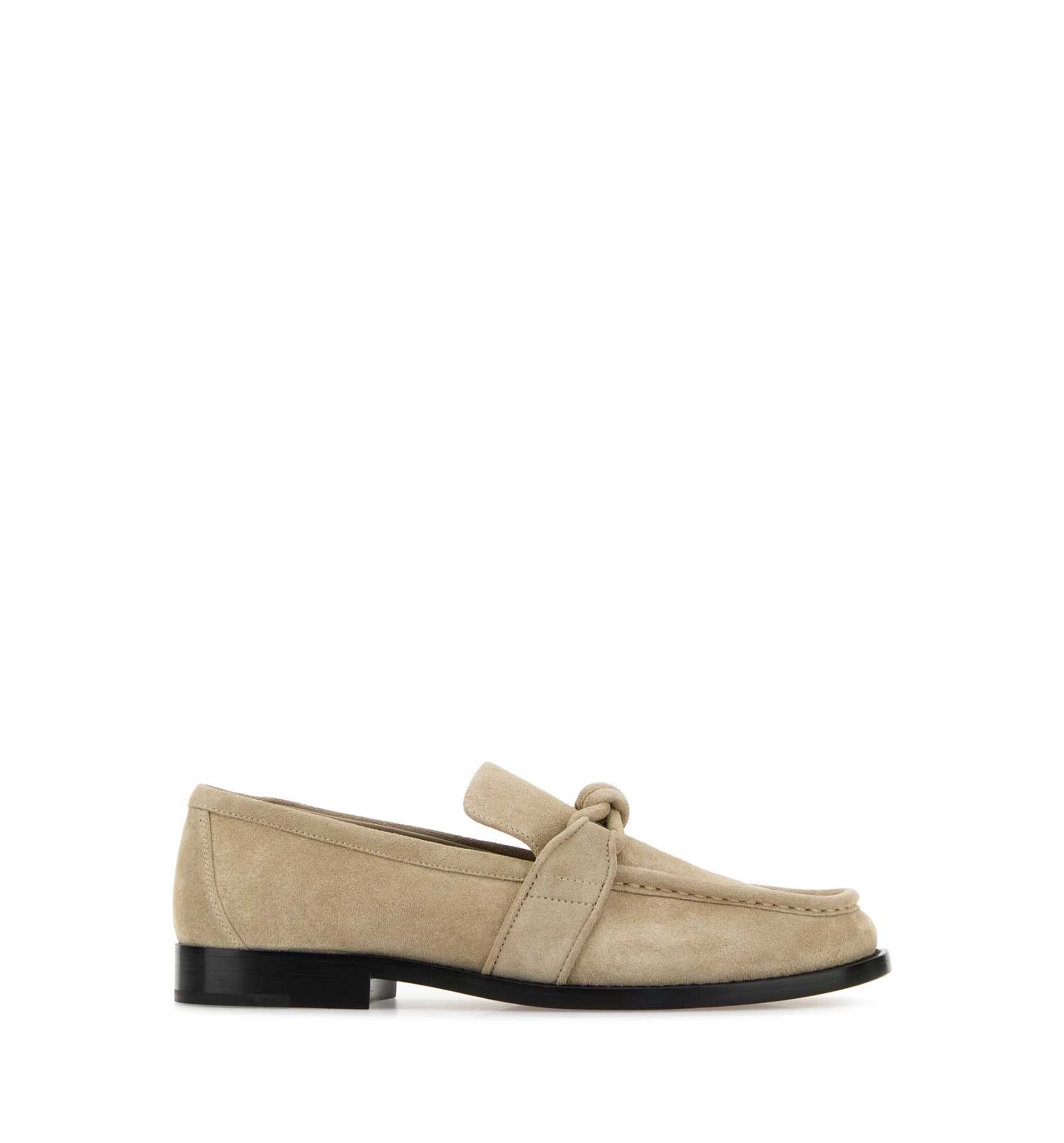 Astaire Loafer