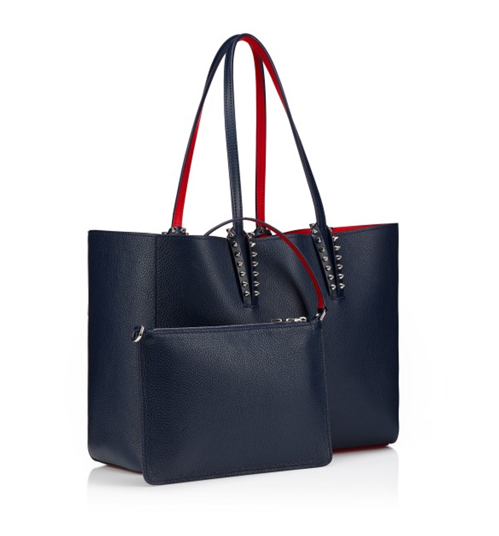 'Cabata Small' shopping bag
