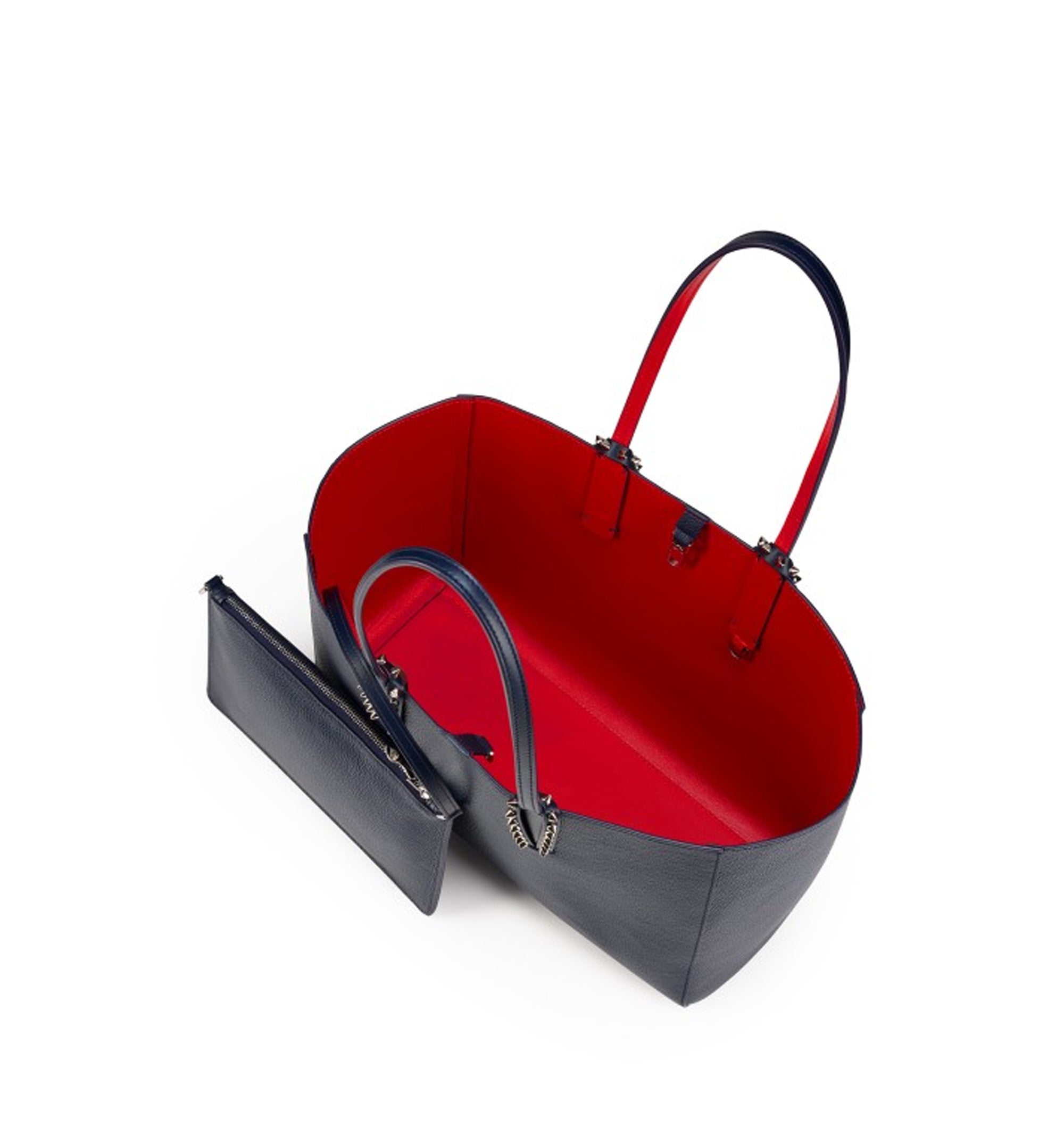 'Cabata Small' shopping bag