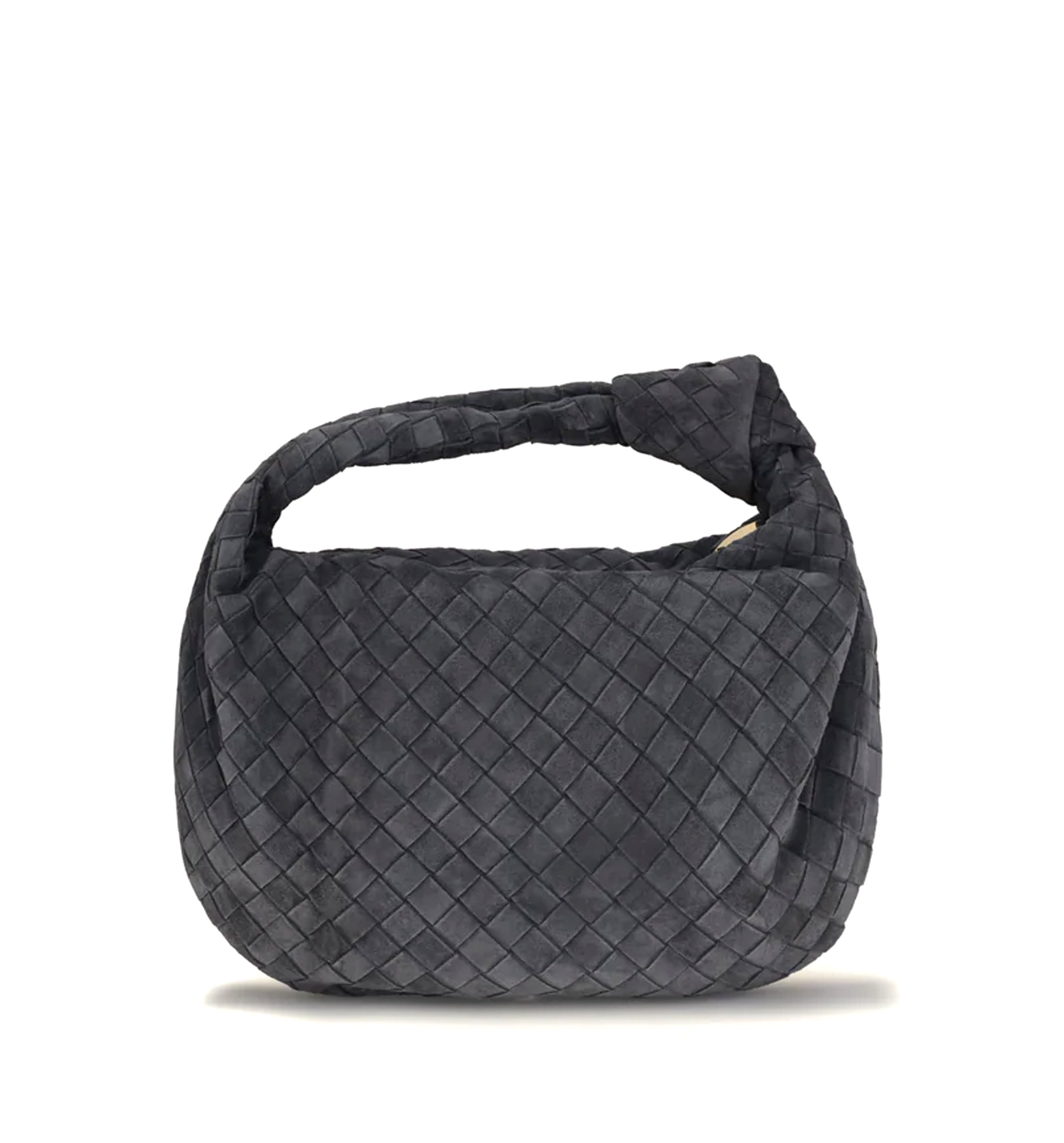 Teen Jodie leather Handbag