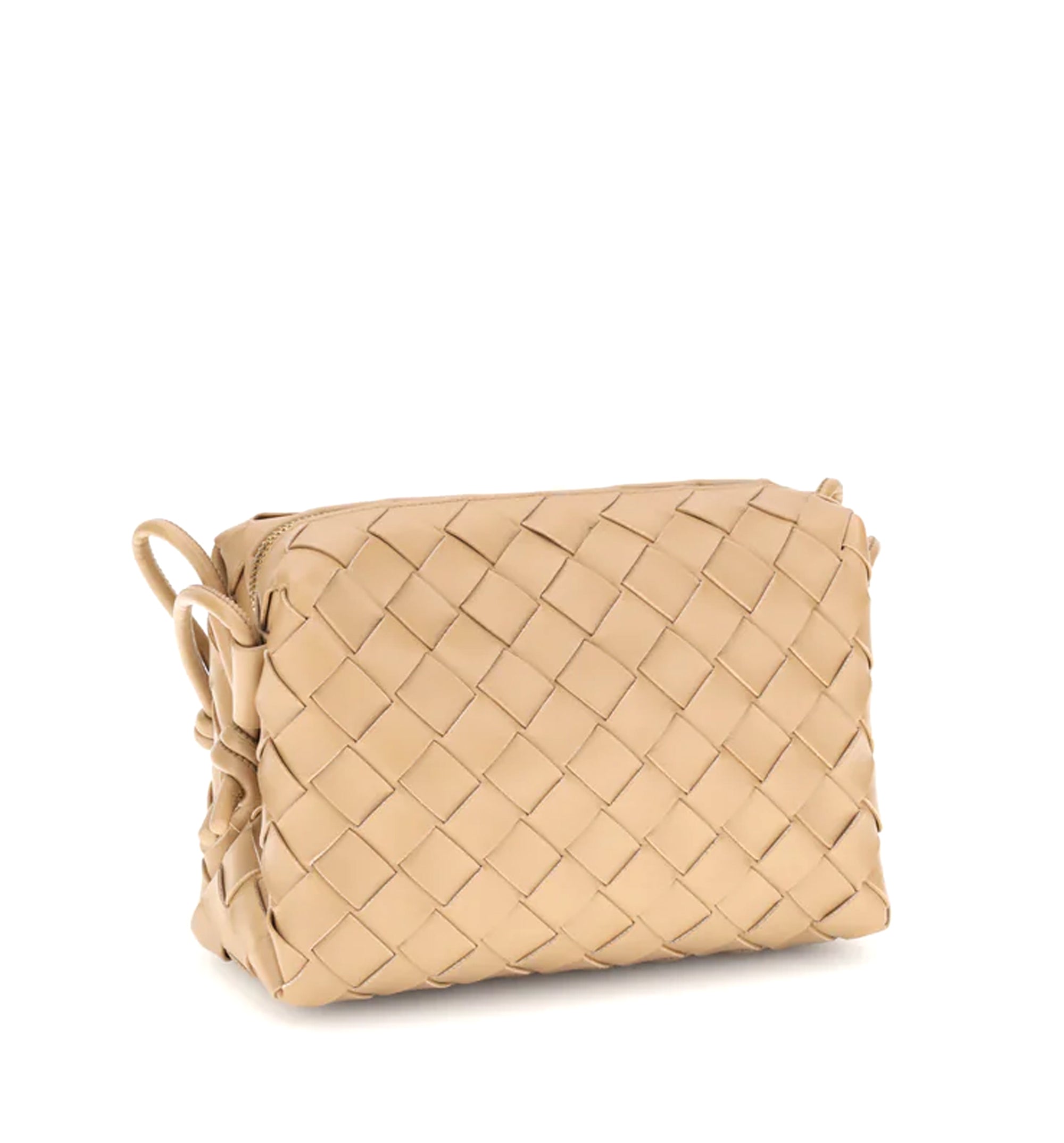 Mini Loop Camera Bag