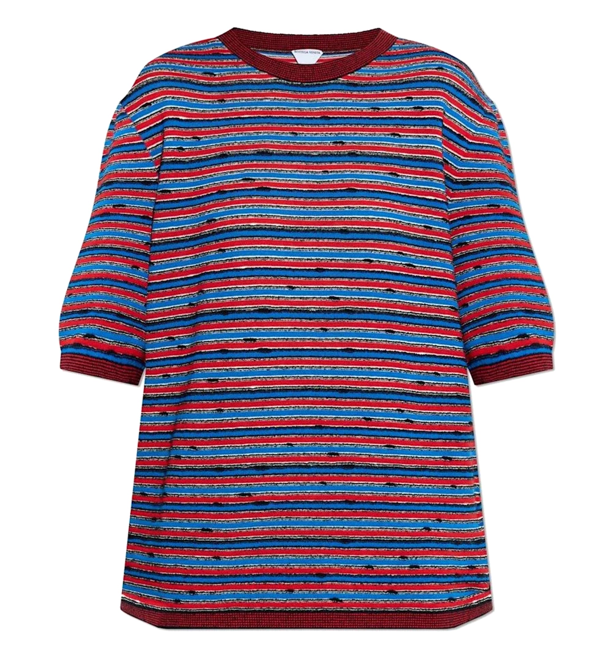 Stripes T-shirt