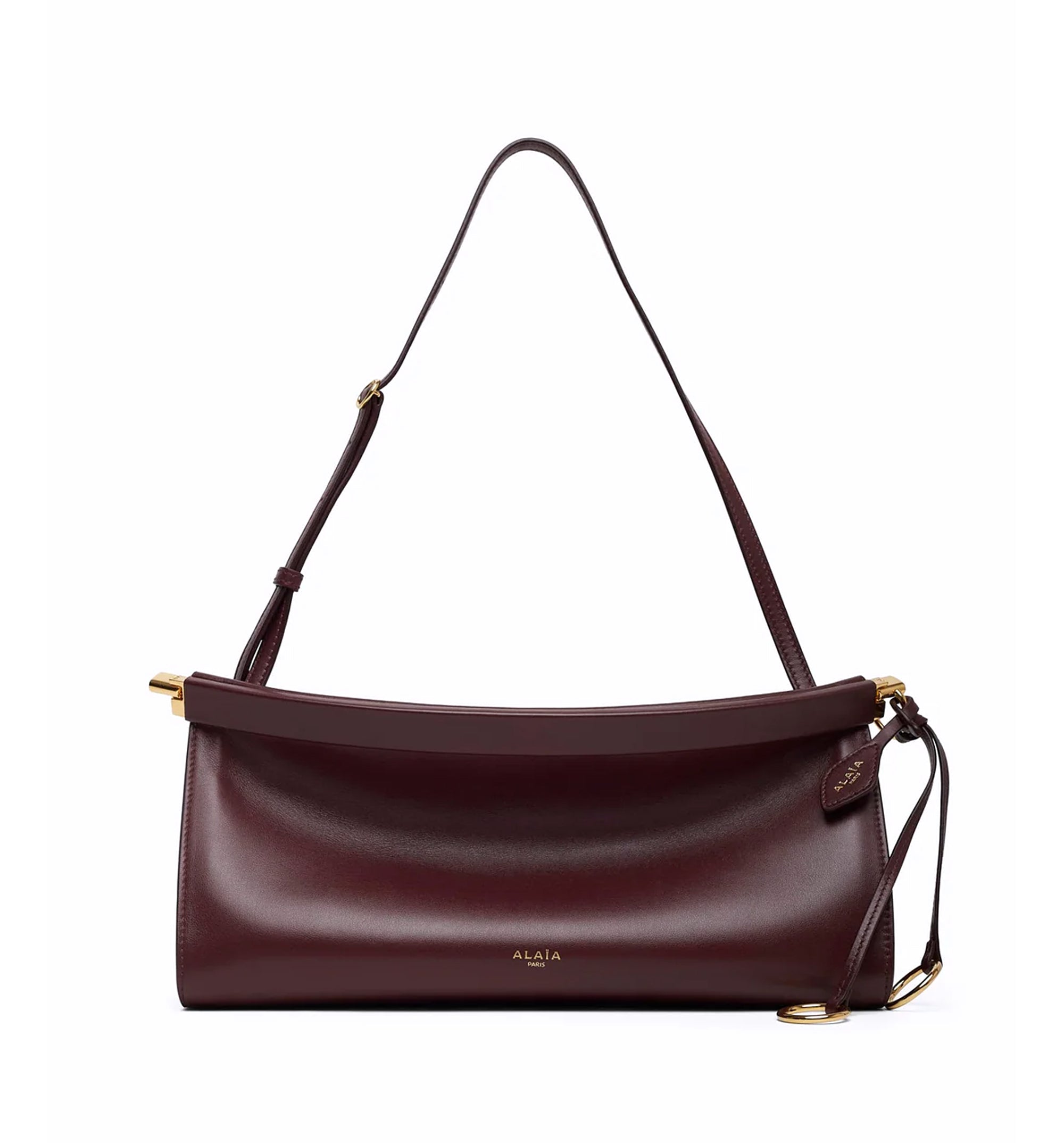 Le Click East West Medium