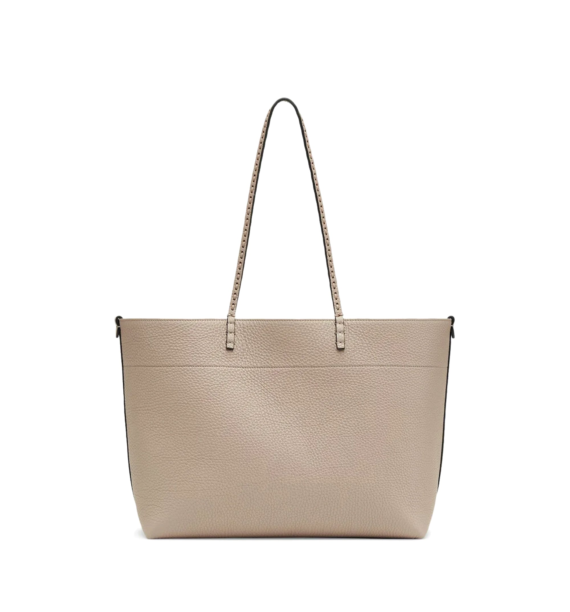 Roll Medium Tote Bag