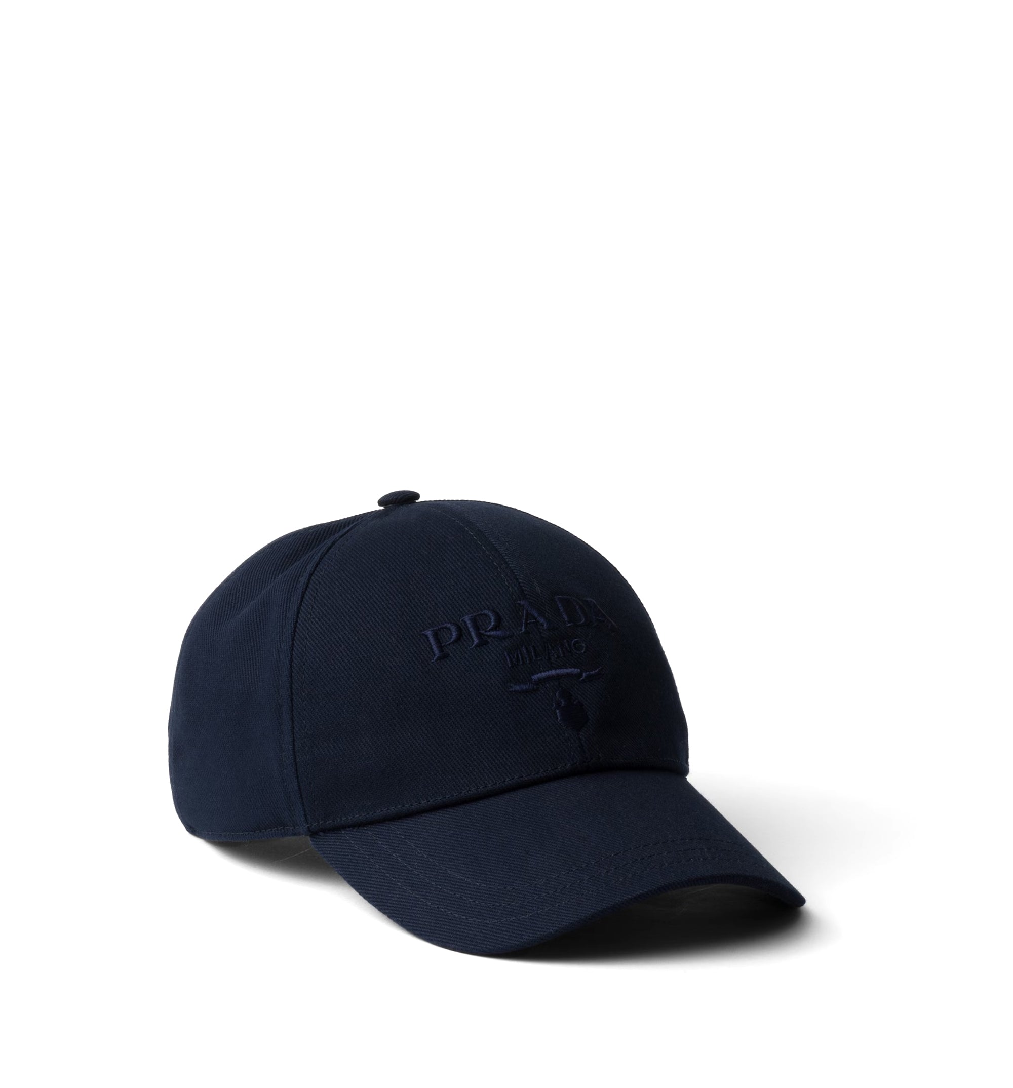 Drill baseball cap