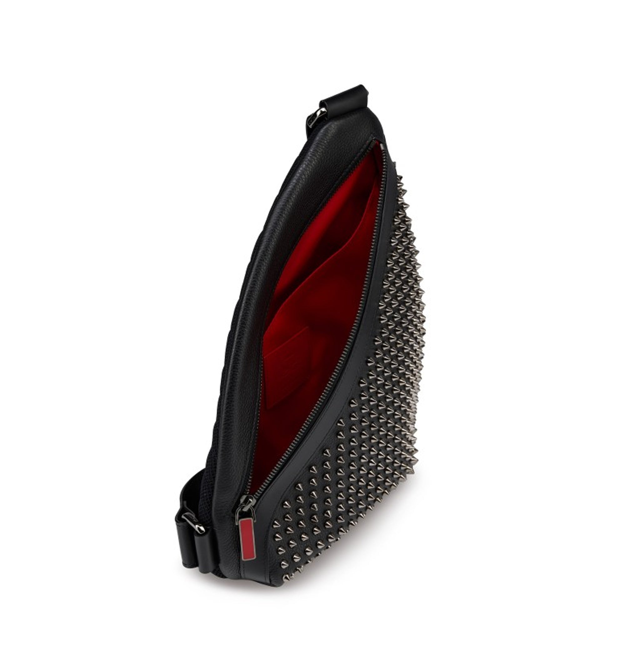 Funky Slingback Backpack