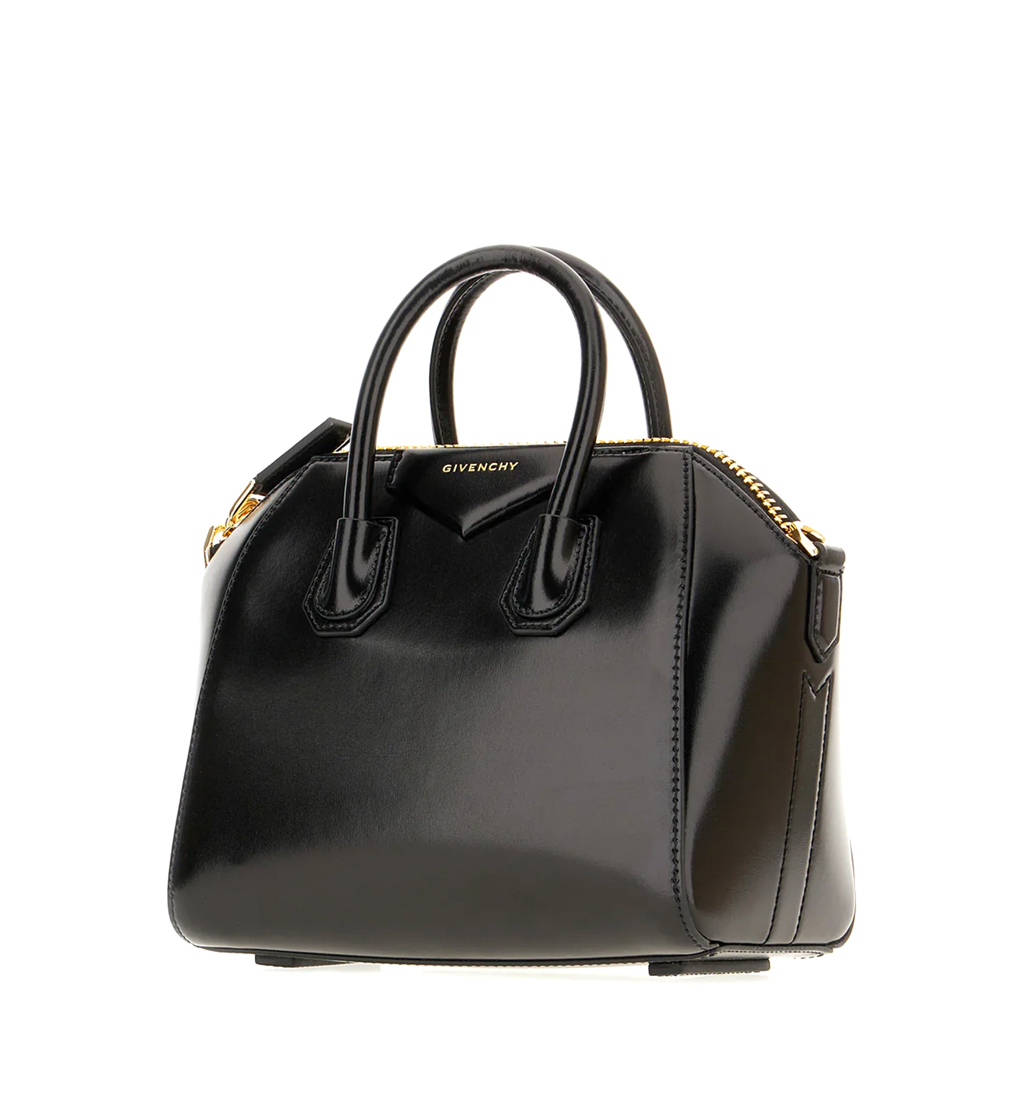 Antigona Mini Handbag