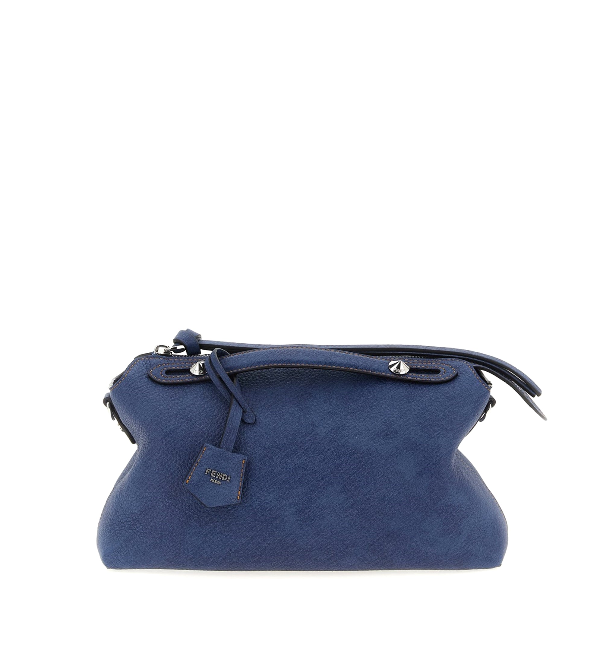 By The Way Soft Medium