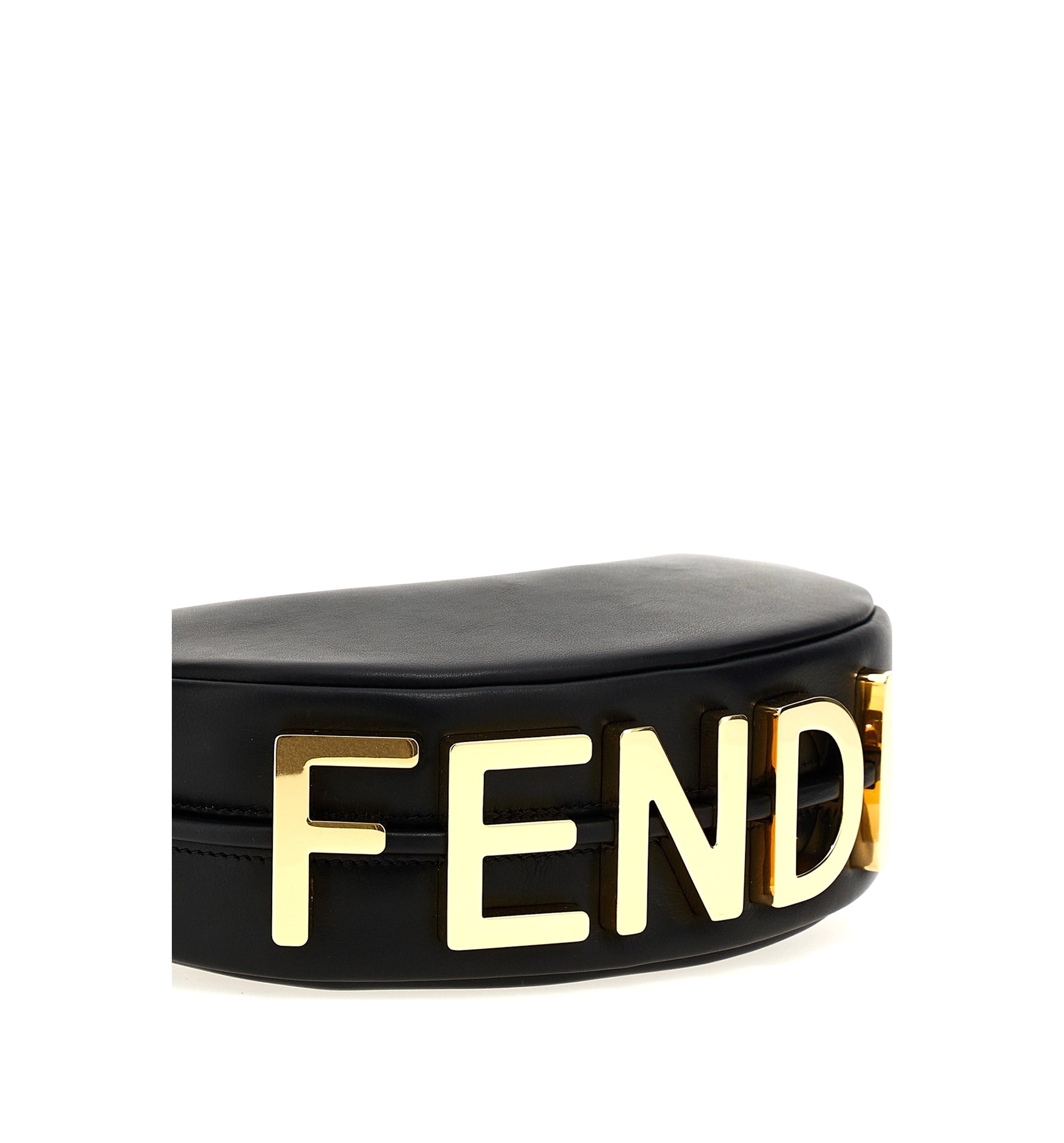 Fendigraphy Mini