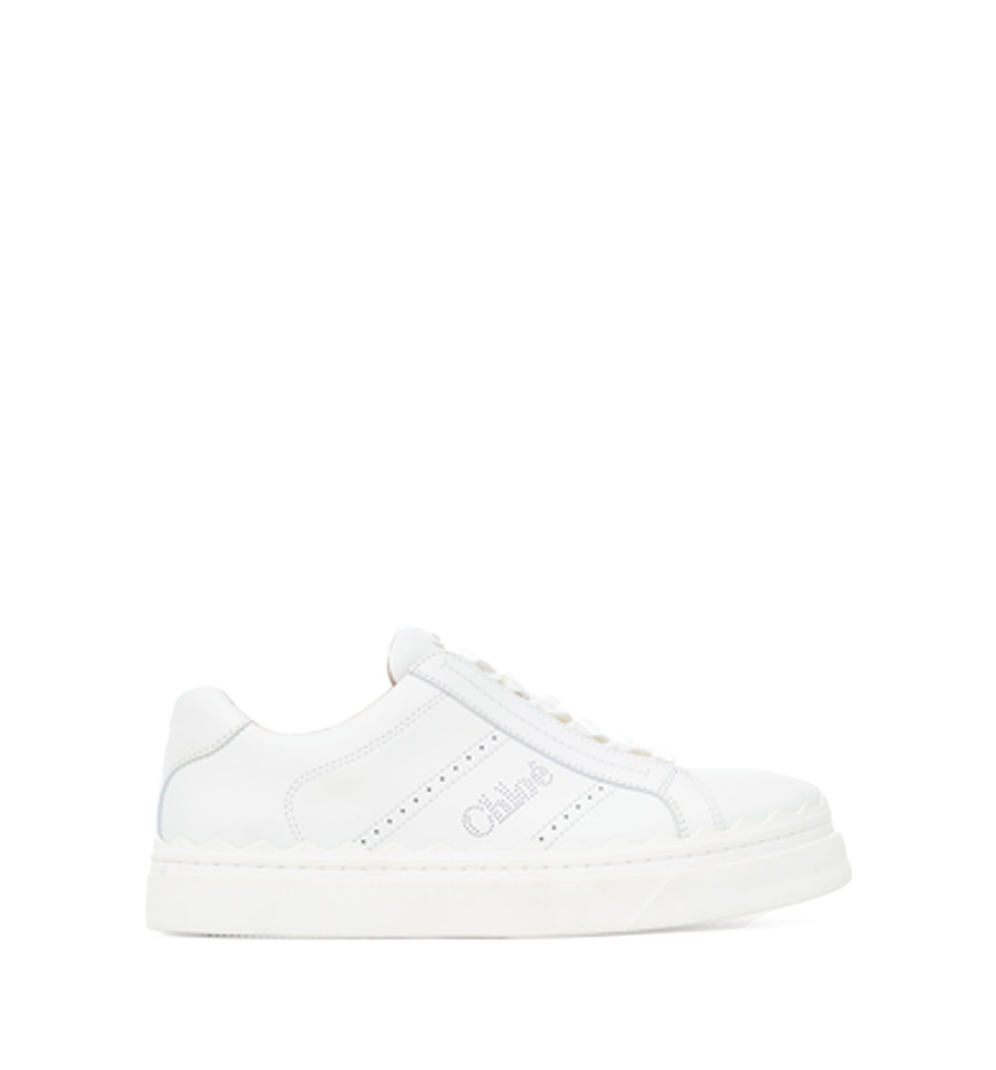 Lauren Sneaker