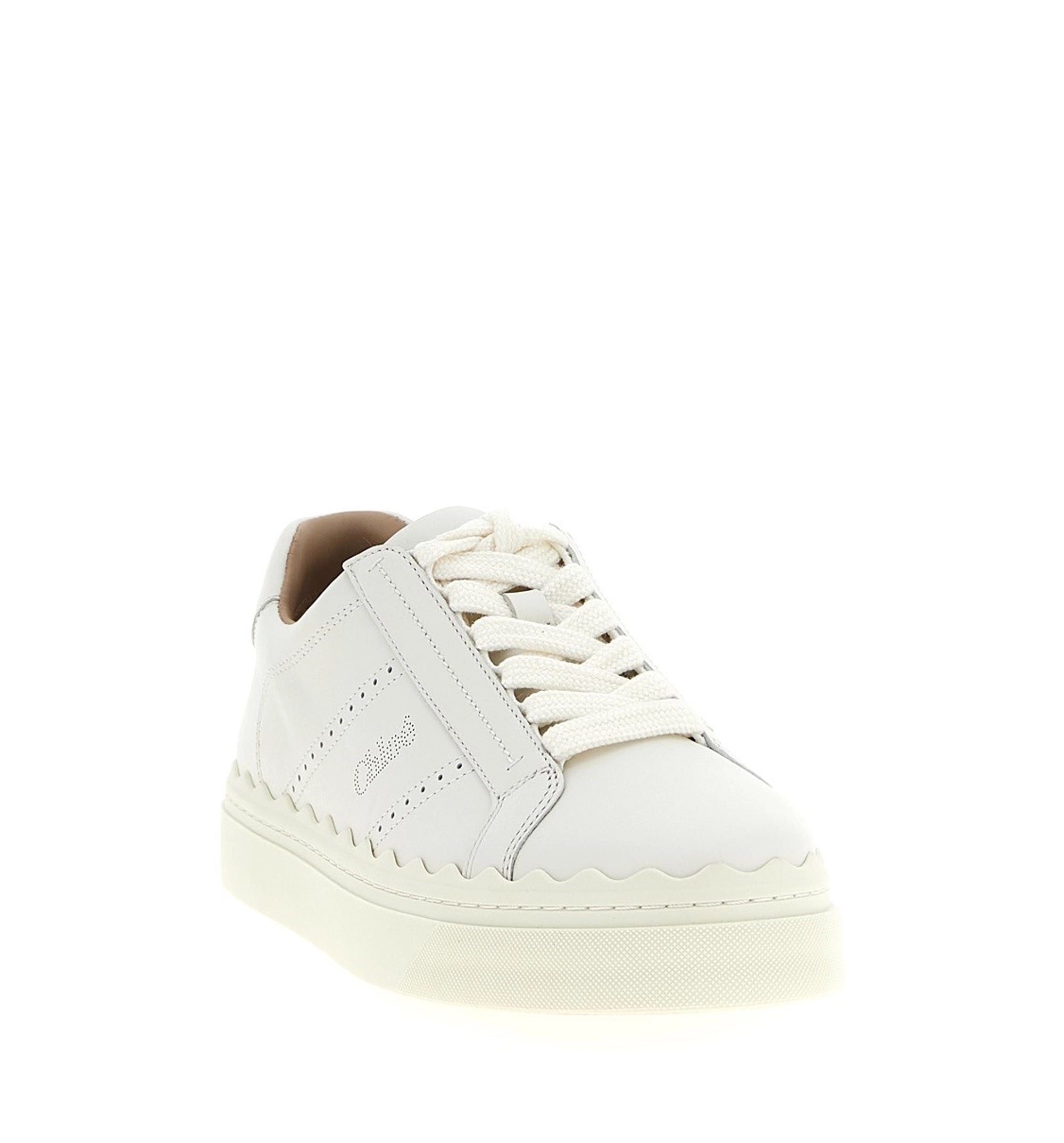 Lauren Sneaker