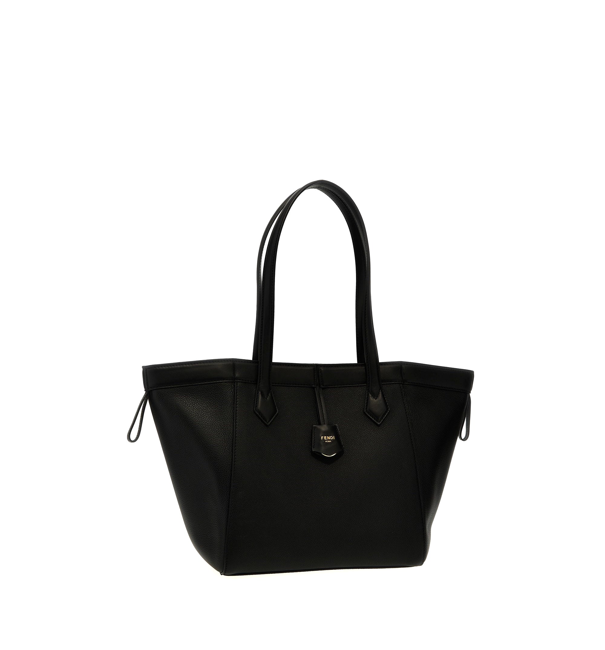 Fendi Origami Medium