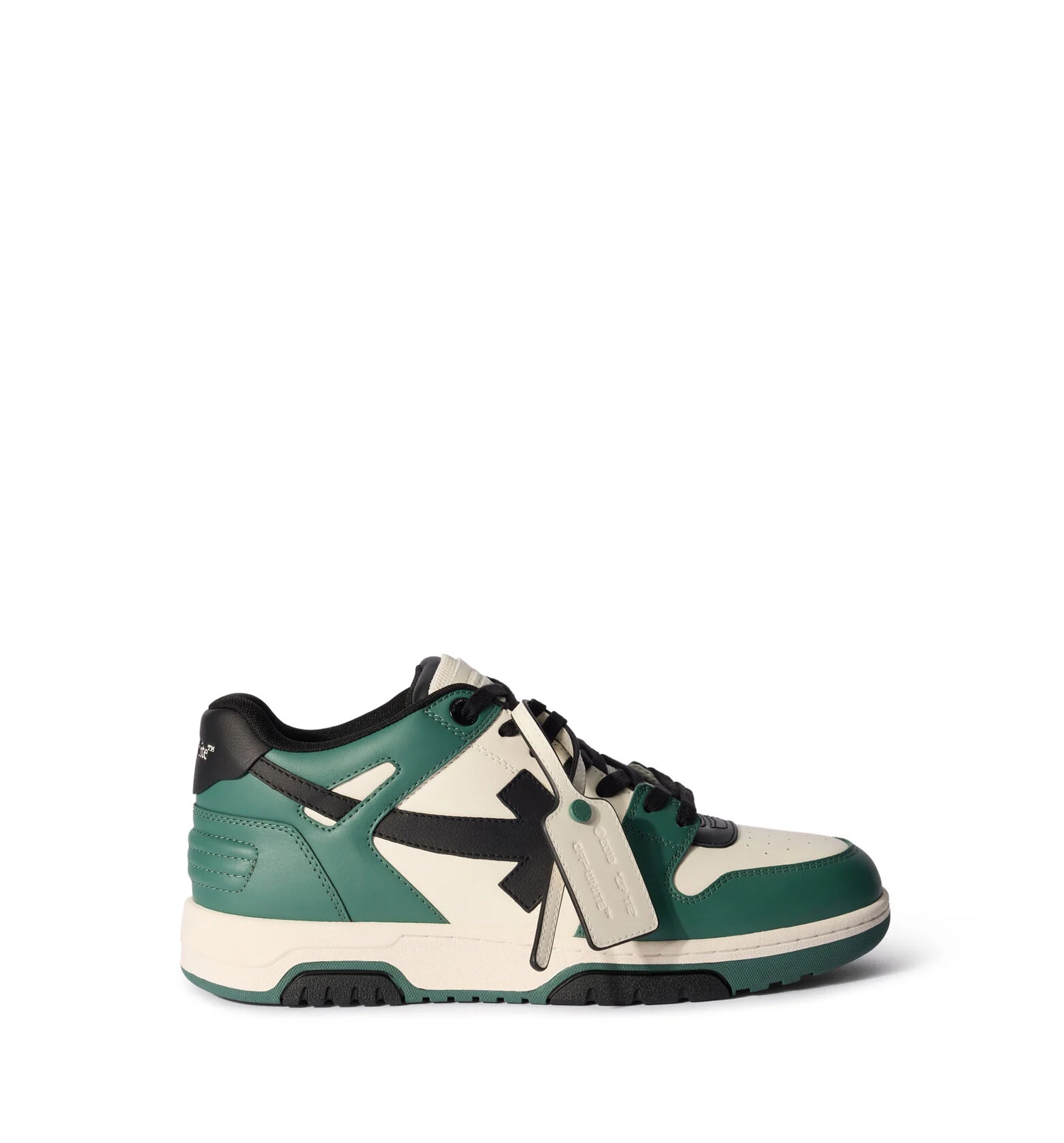 Out Of Office Sneakers