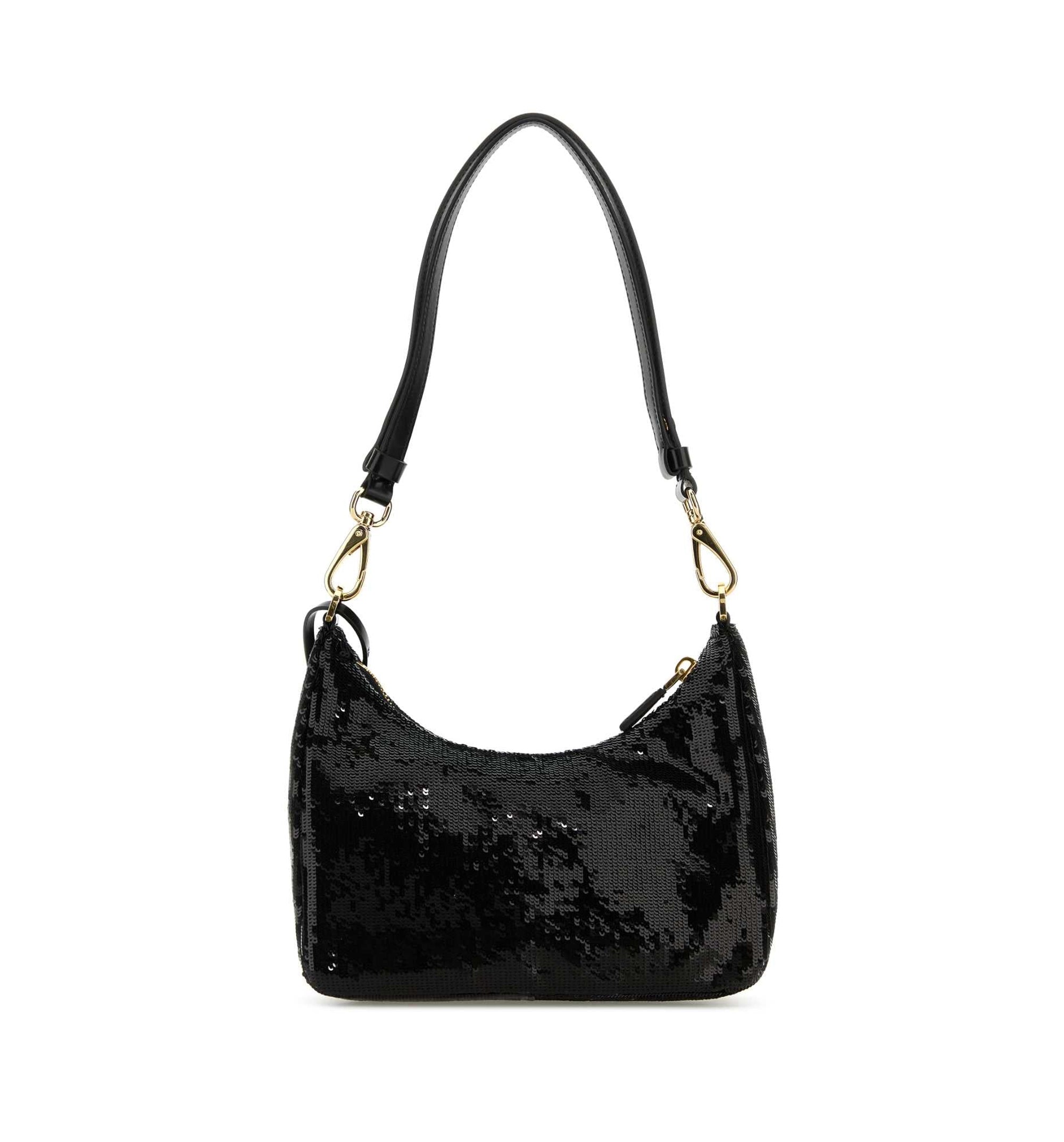 Re-Edition Shoulder Bag