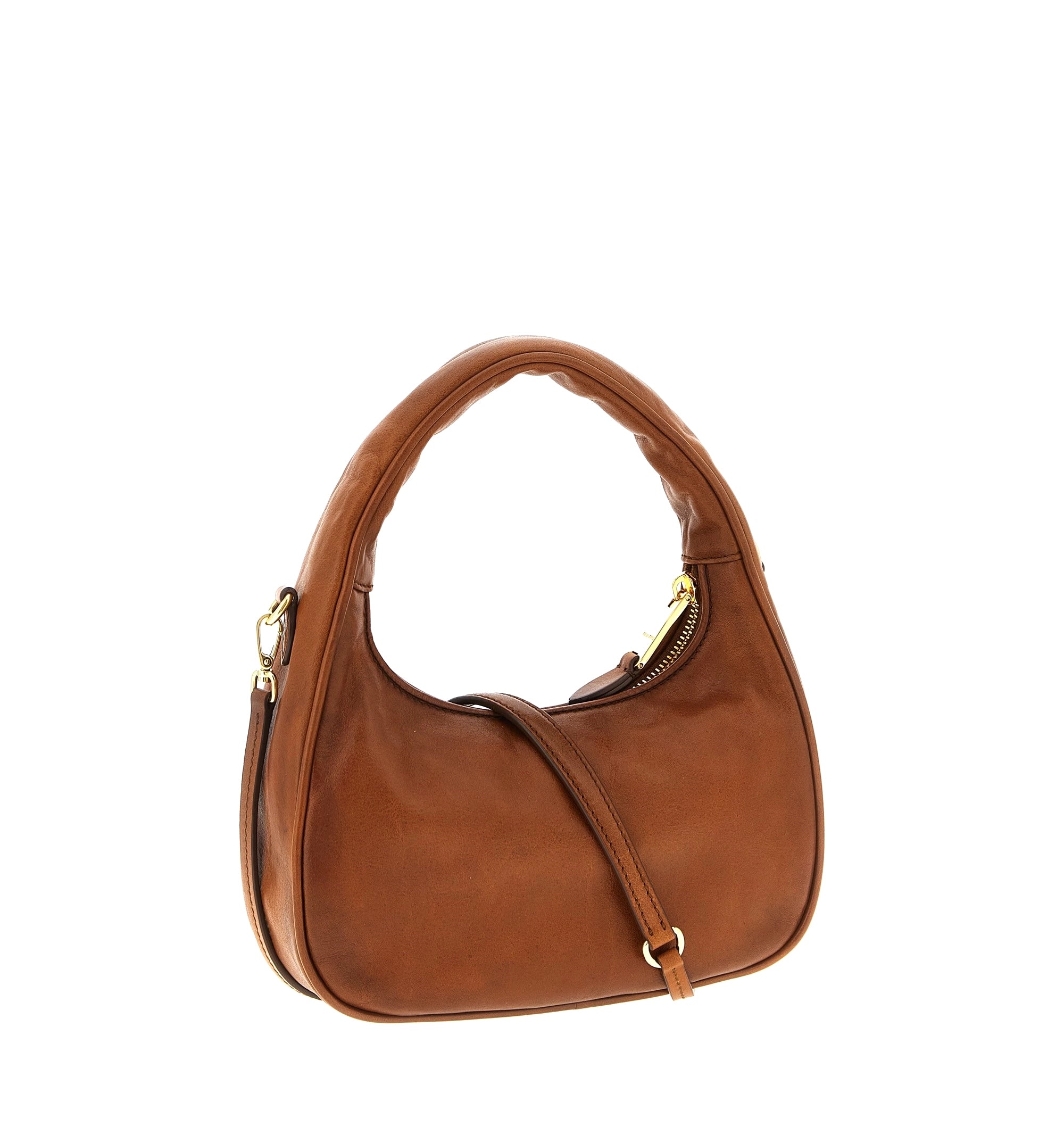 Hobo Wander Handbag