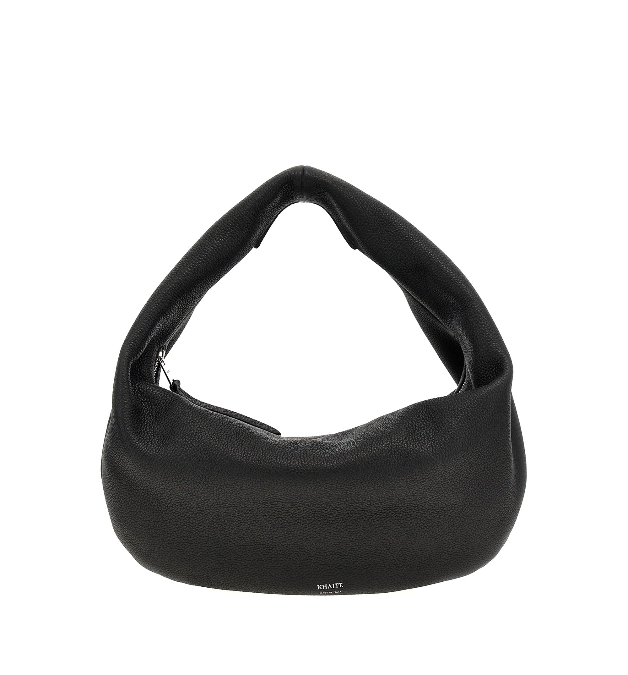 Medium Olivia Hobo Shoulder Bag