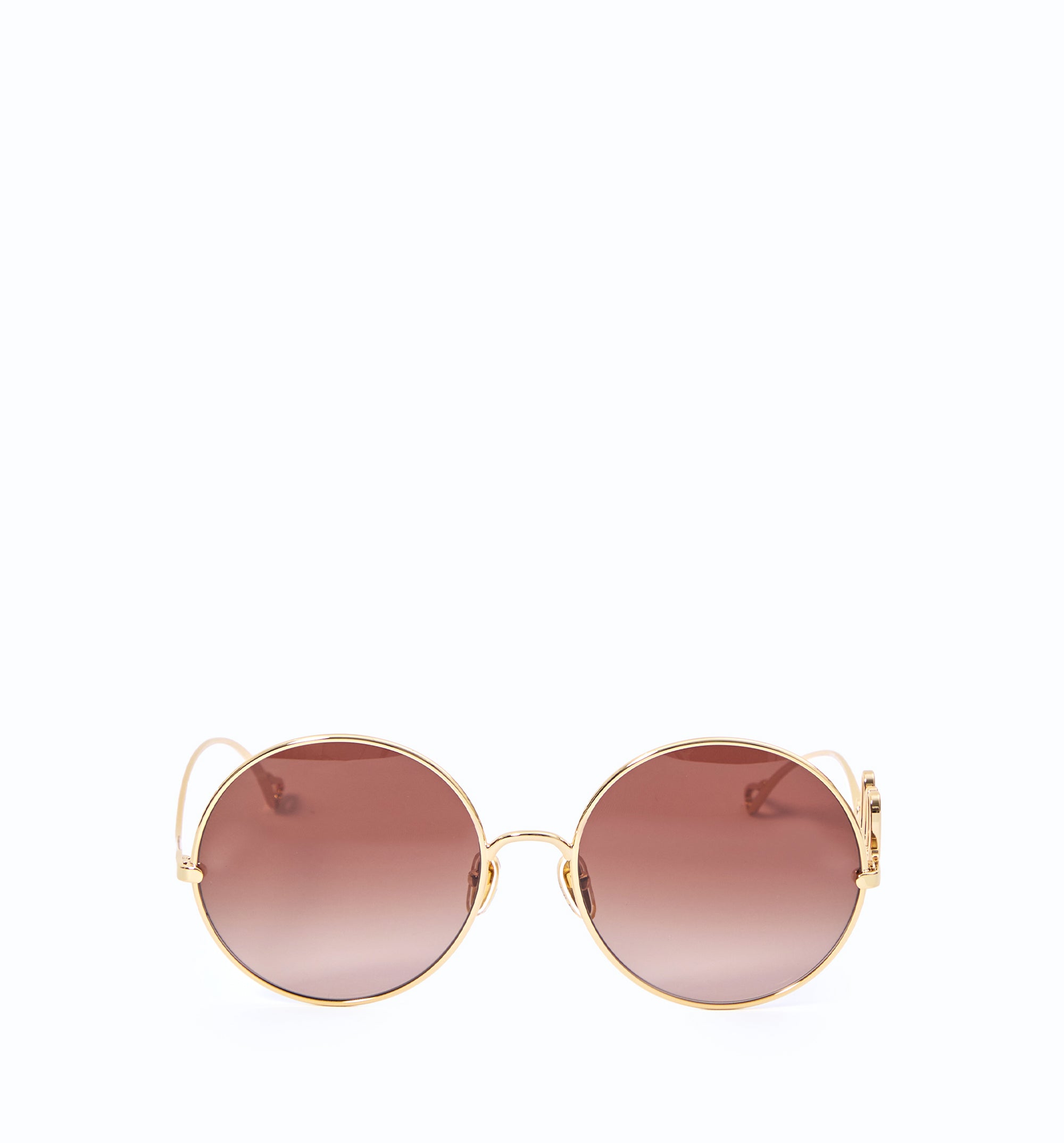 Aly Sunglasses
