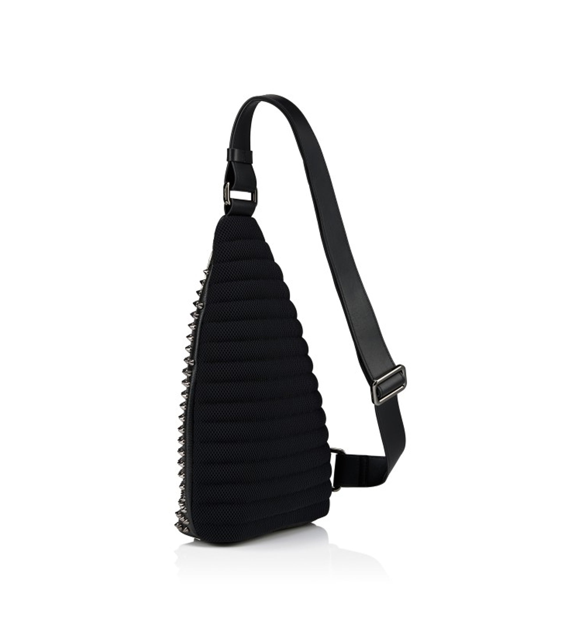 Funky Slingback Backpack