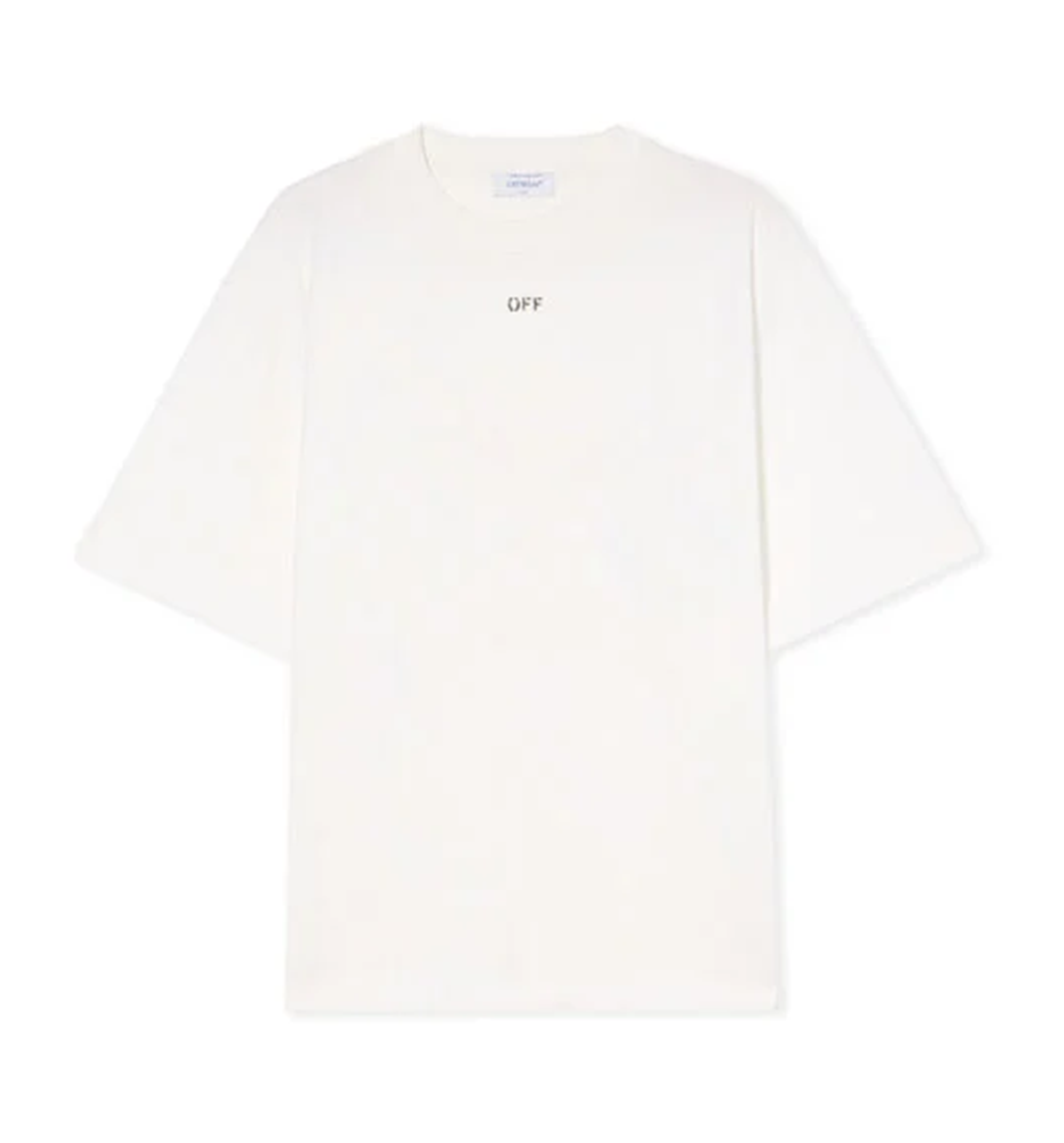 Thinkman Arrow Skate Logo Tee