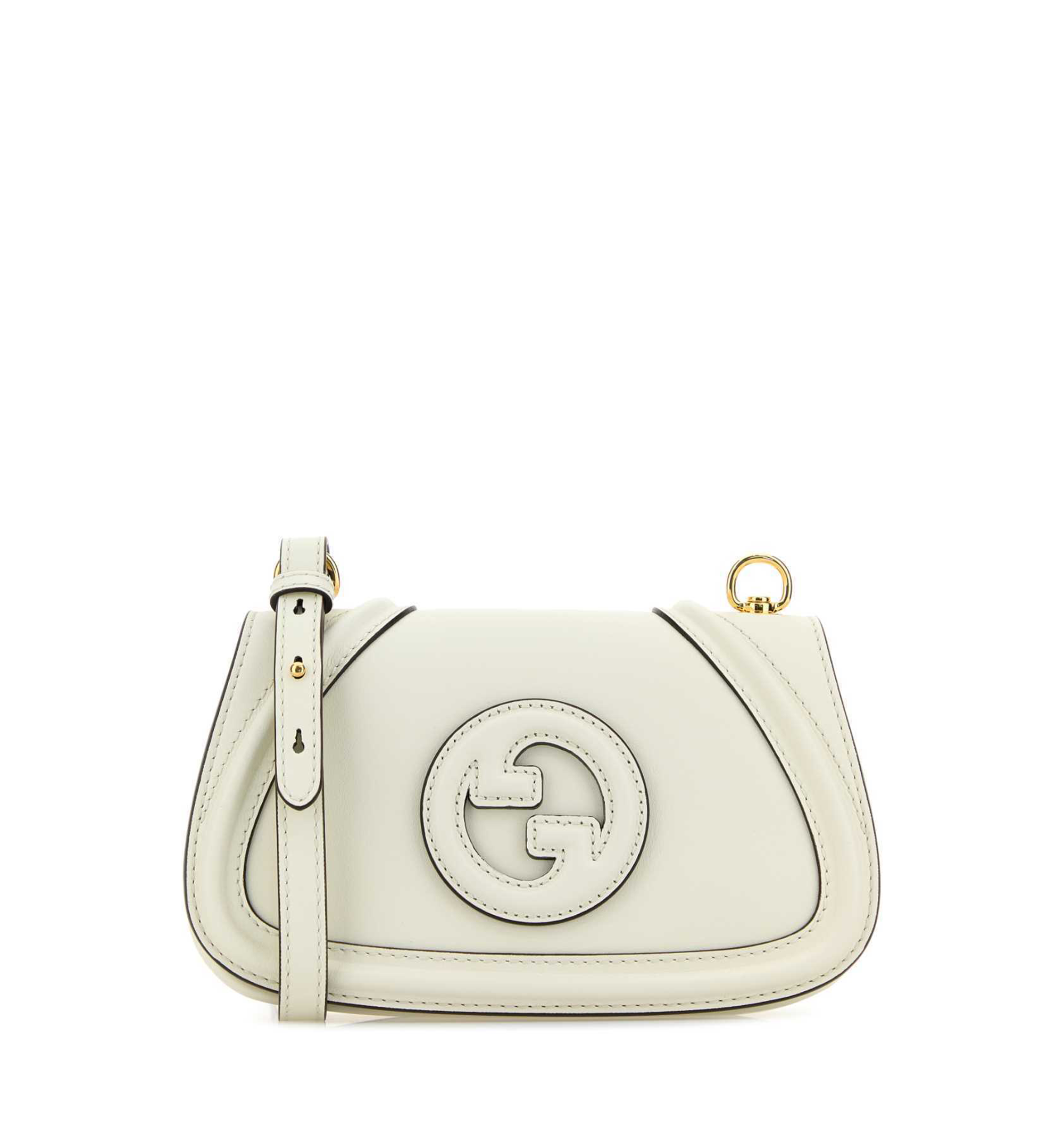 Blondie Small Shoulder Bag