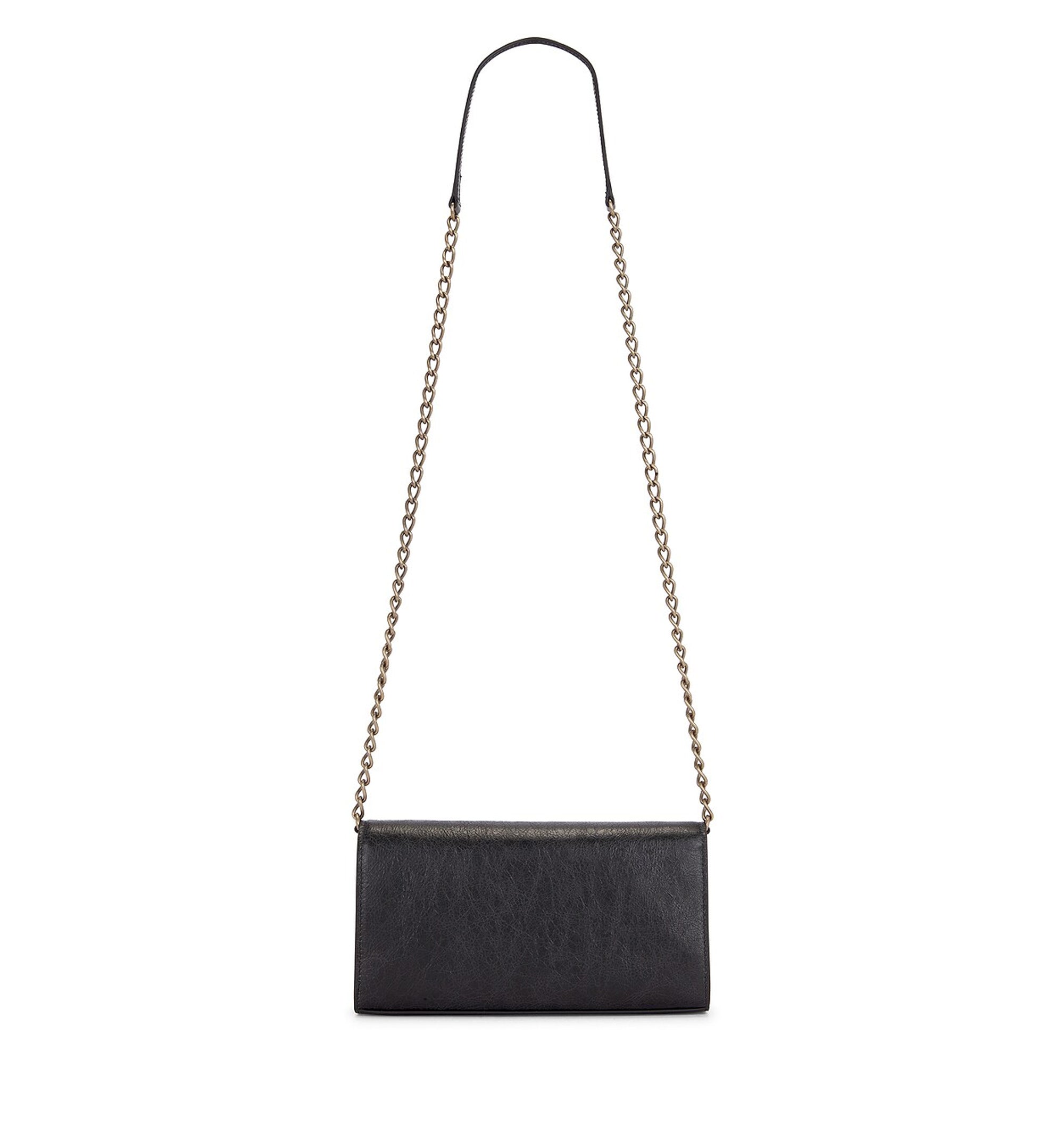 Le City Wallet on Chain