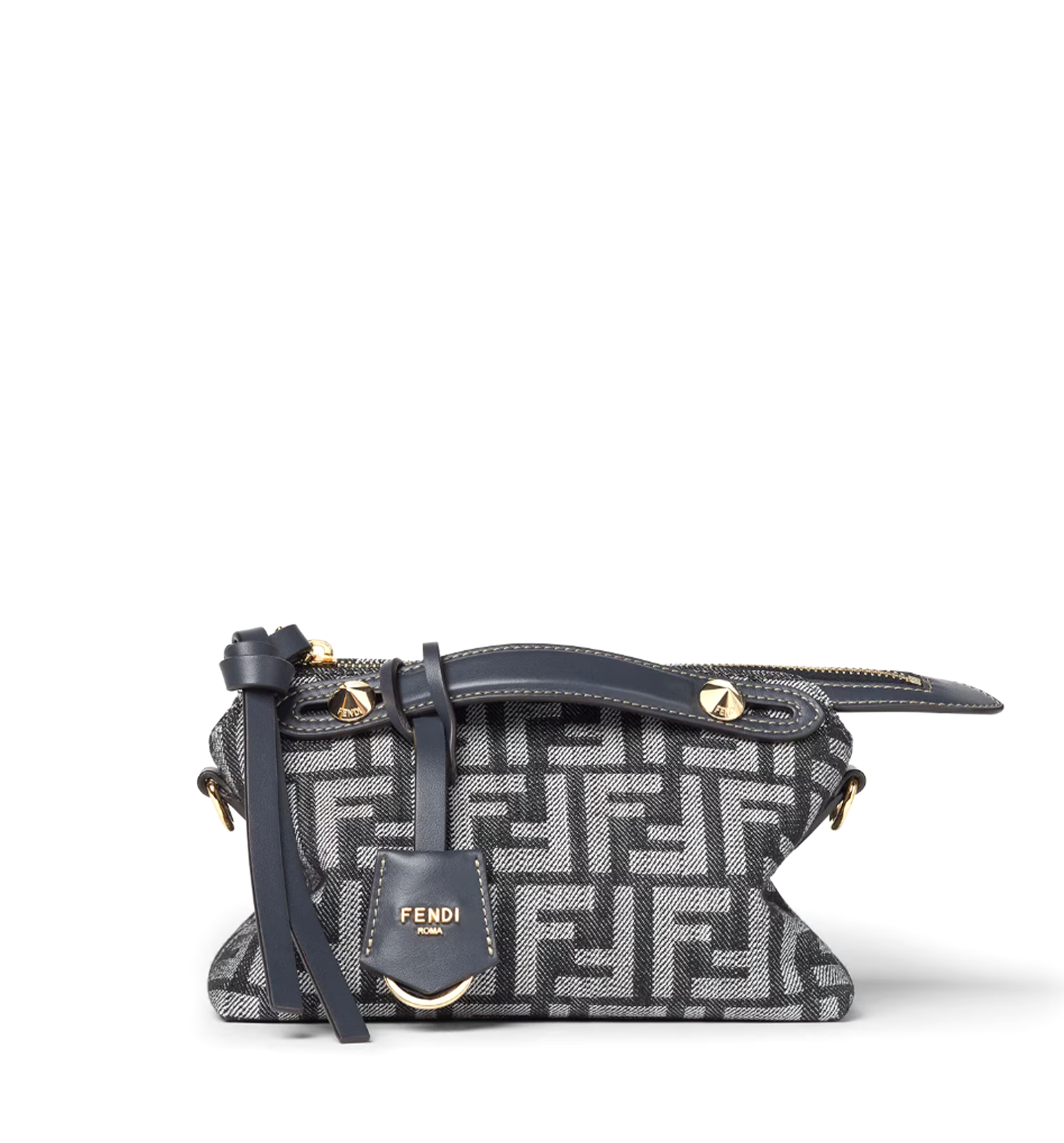 By The Way Soft Mini Bag