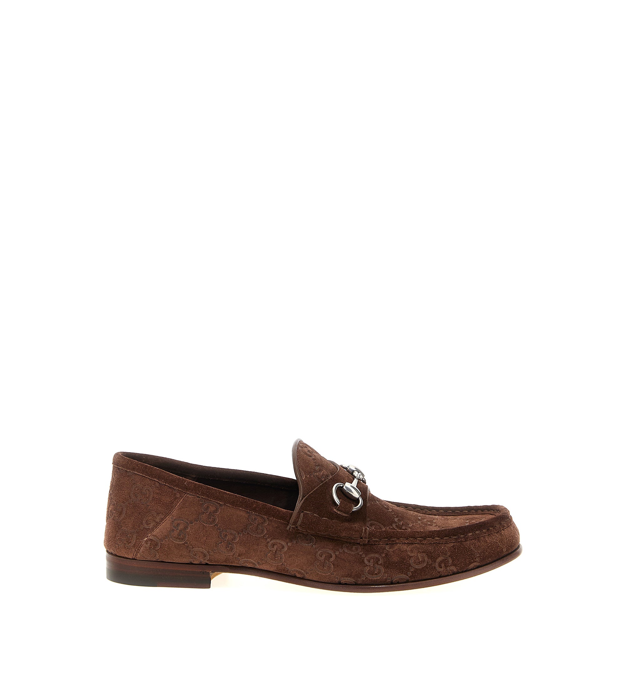 Horsebit 1953 Loafers