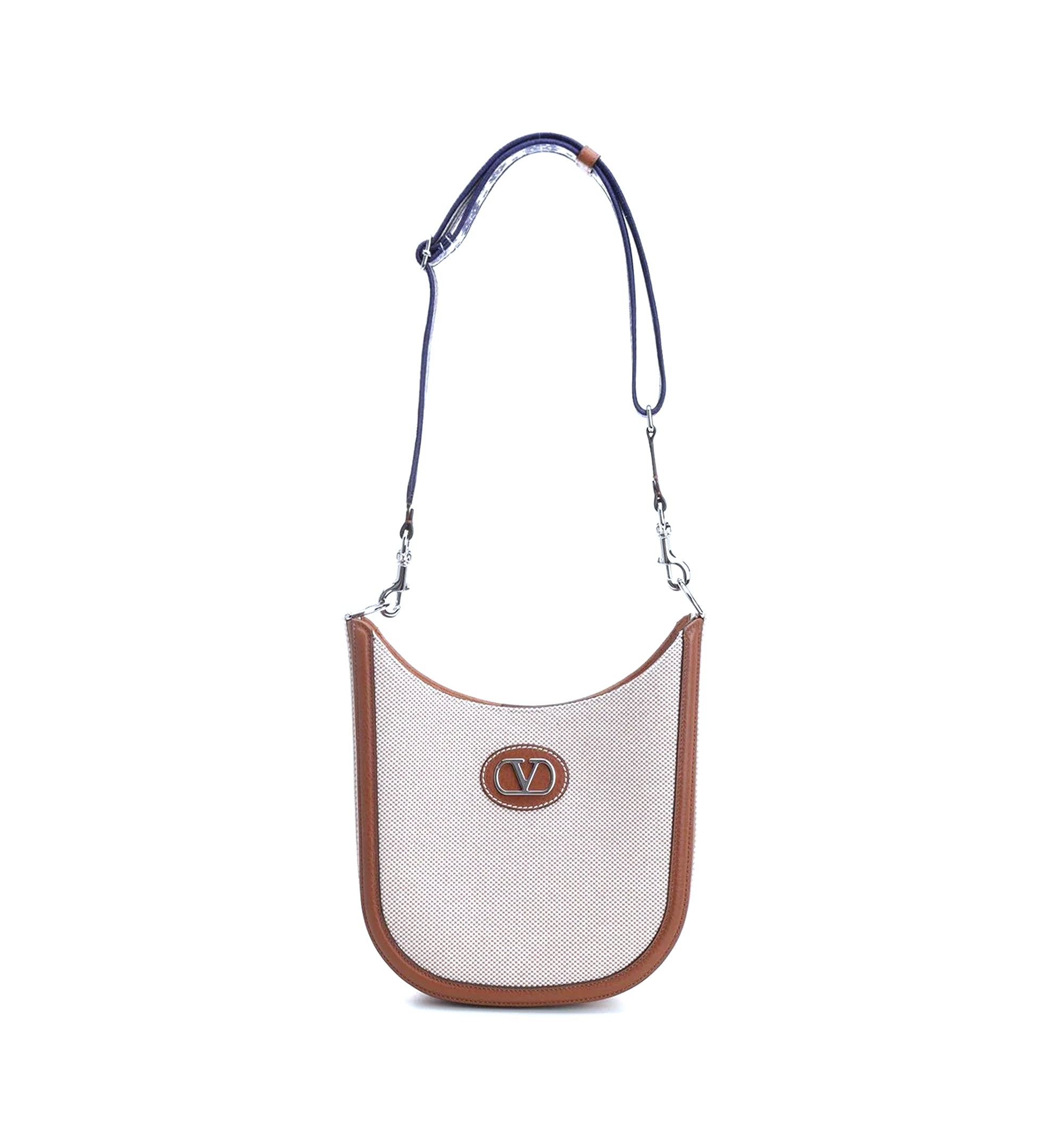 Antibes Medium Shoulder Bag