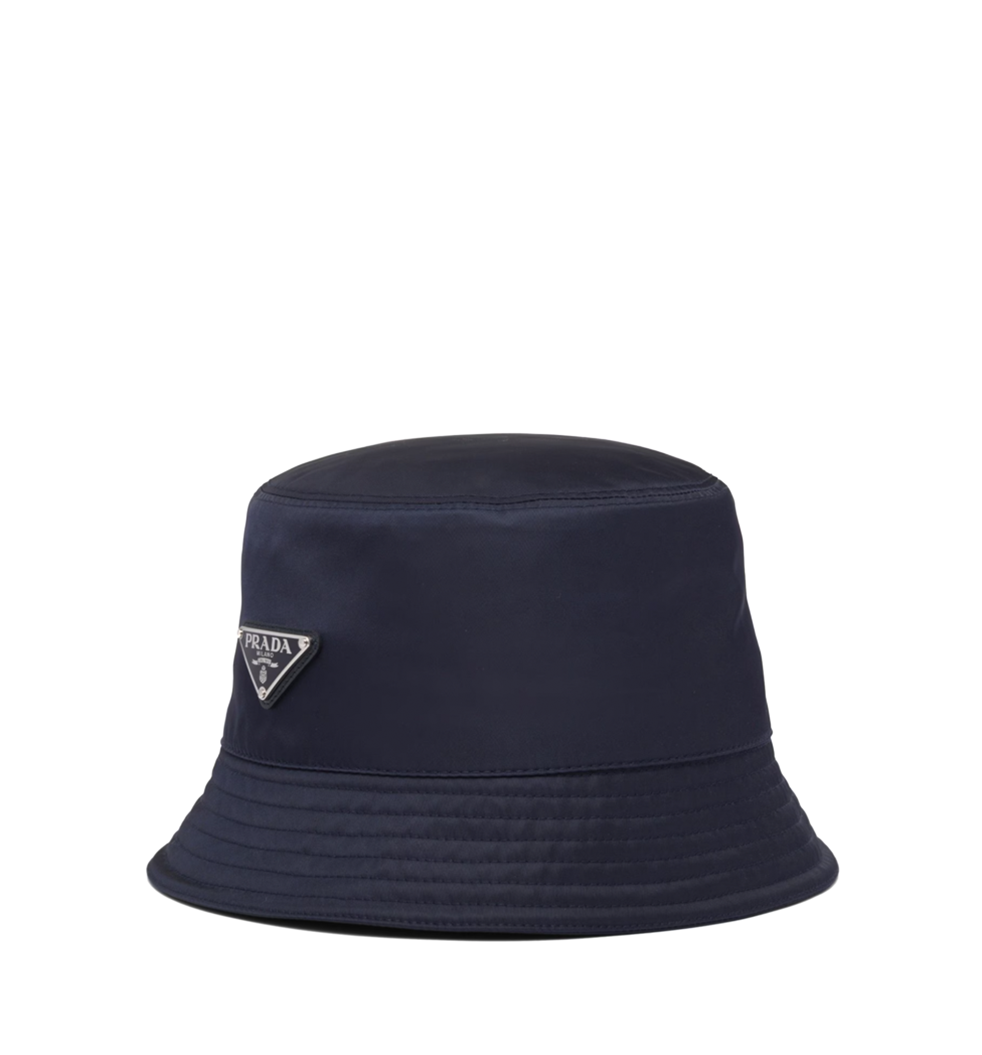 Re-Nylon Bucket Hat