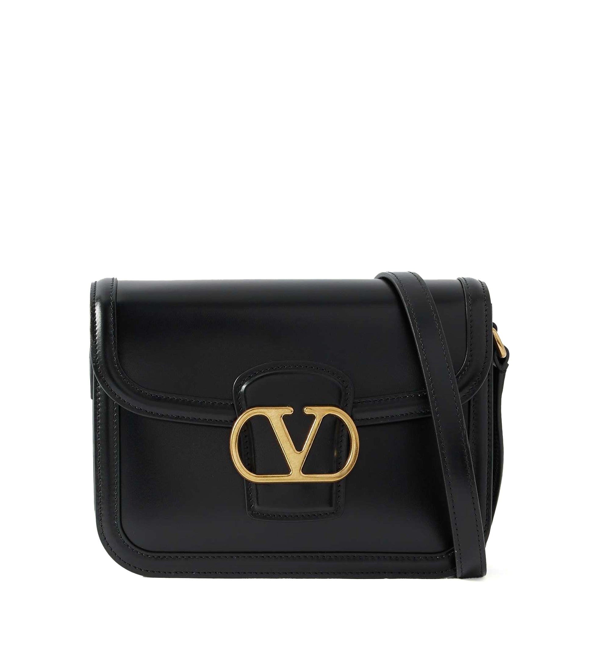 9to5 Small Shoulder Bag