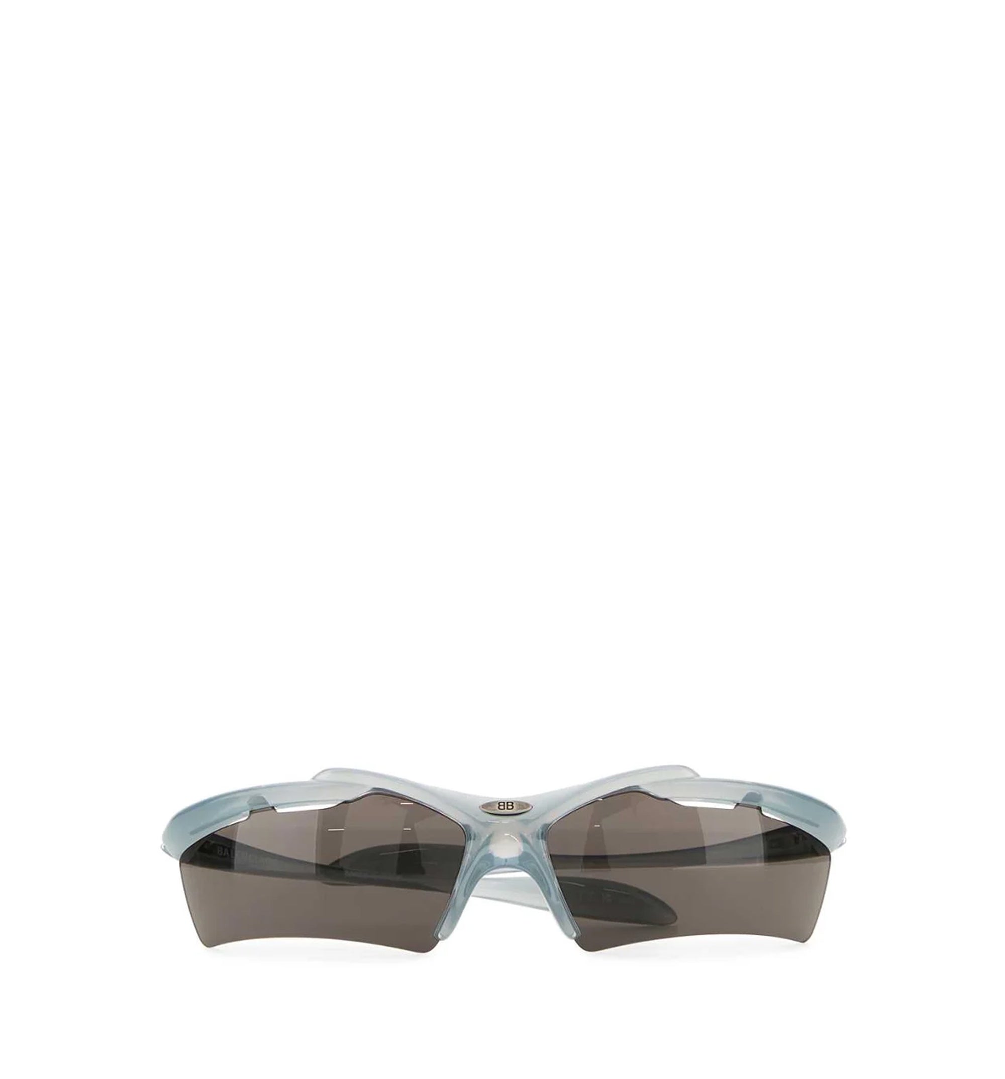 Turbo Rectangle Sunglasses