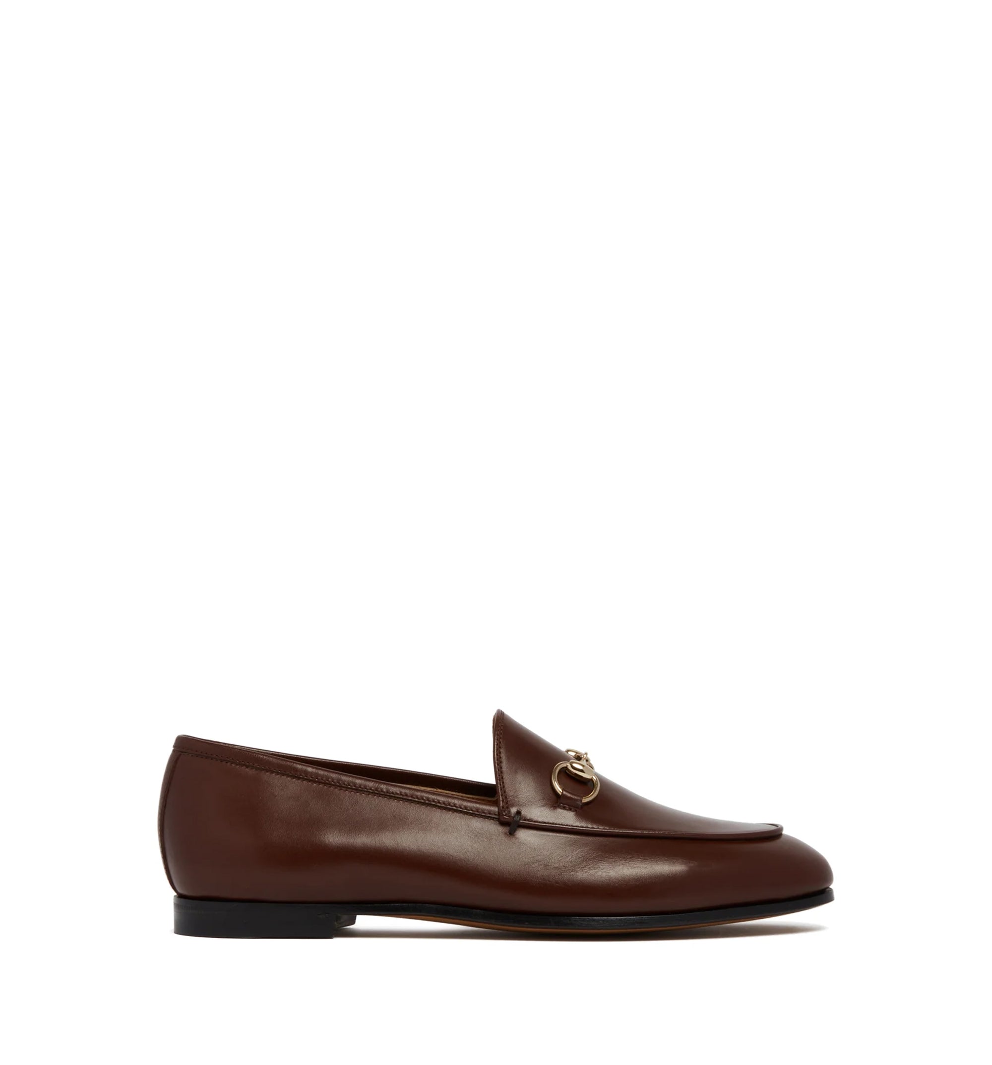 Gucci Jordaan Loafer