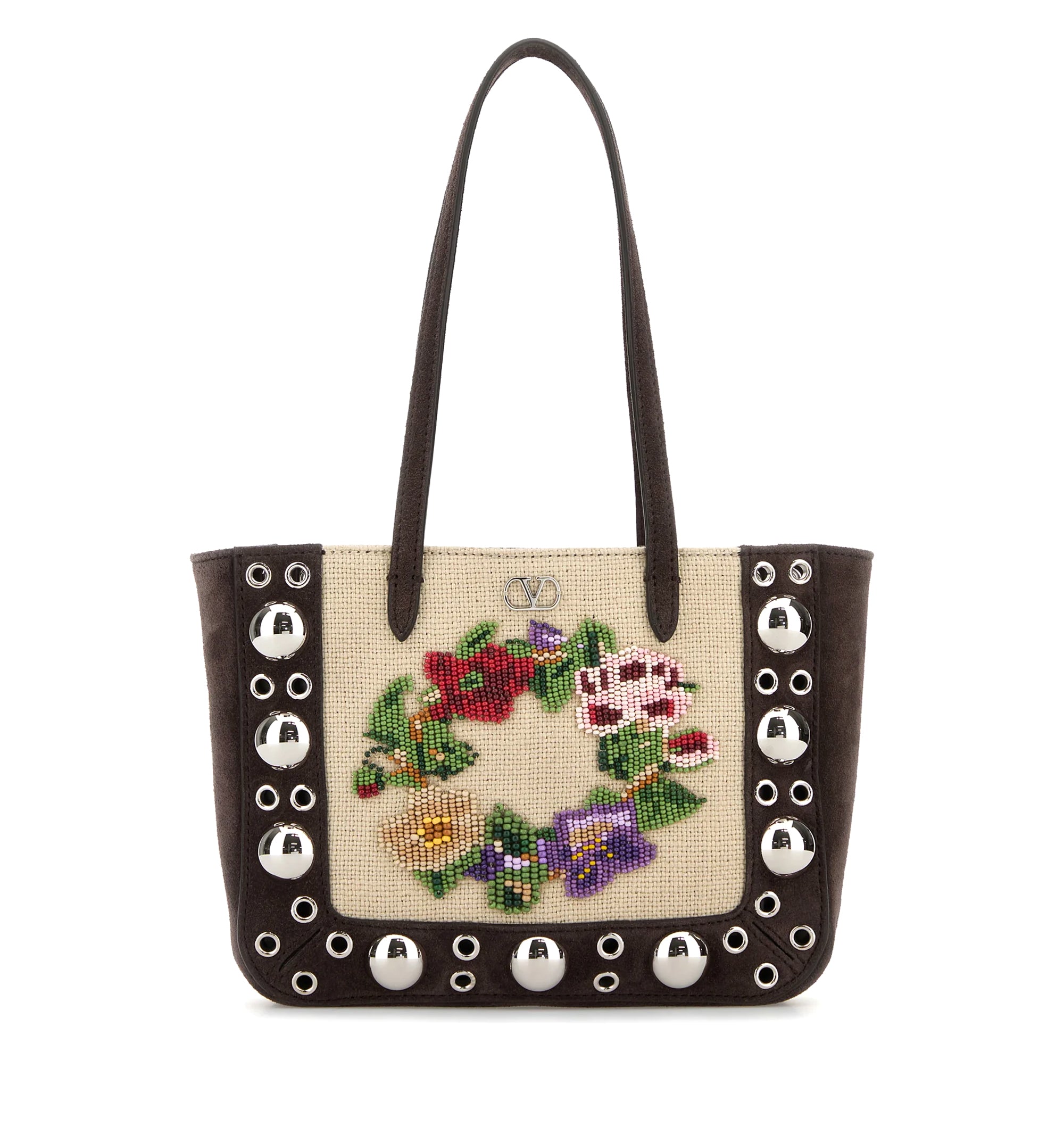 Nellcôte Shoulder Bag