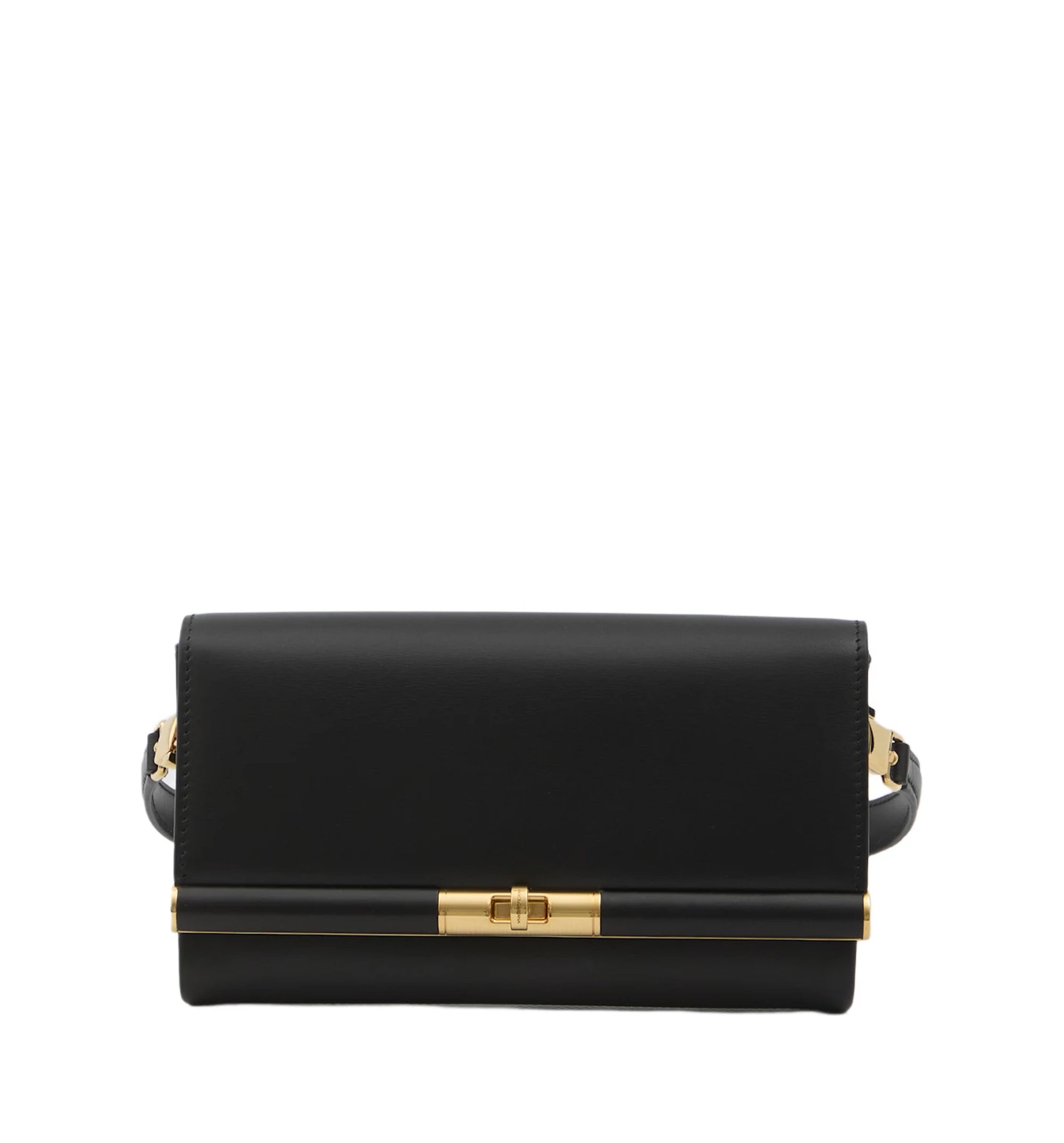 Marlene Shoulder Bag