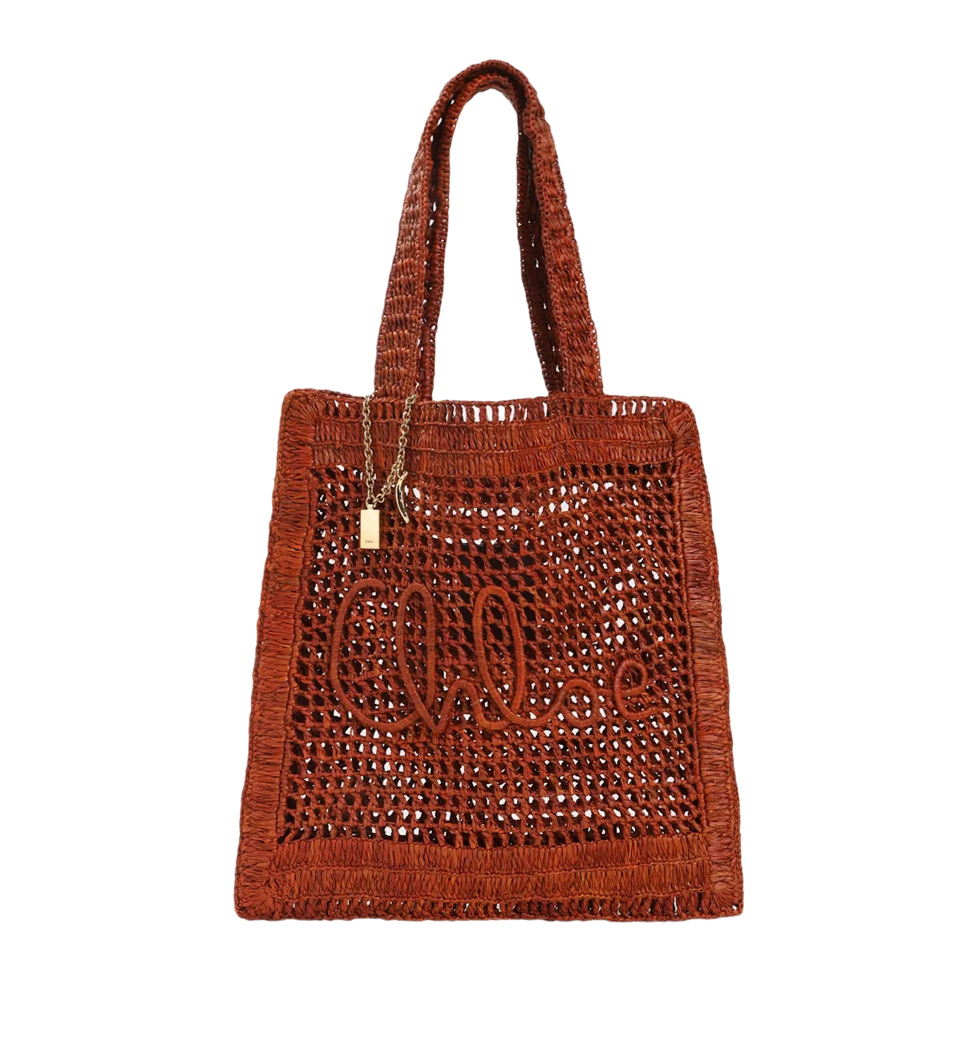 Summer Banana Tote Bag