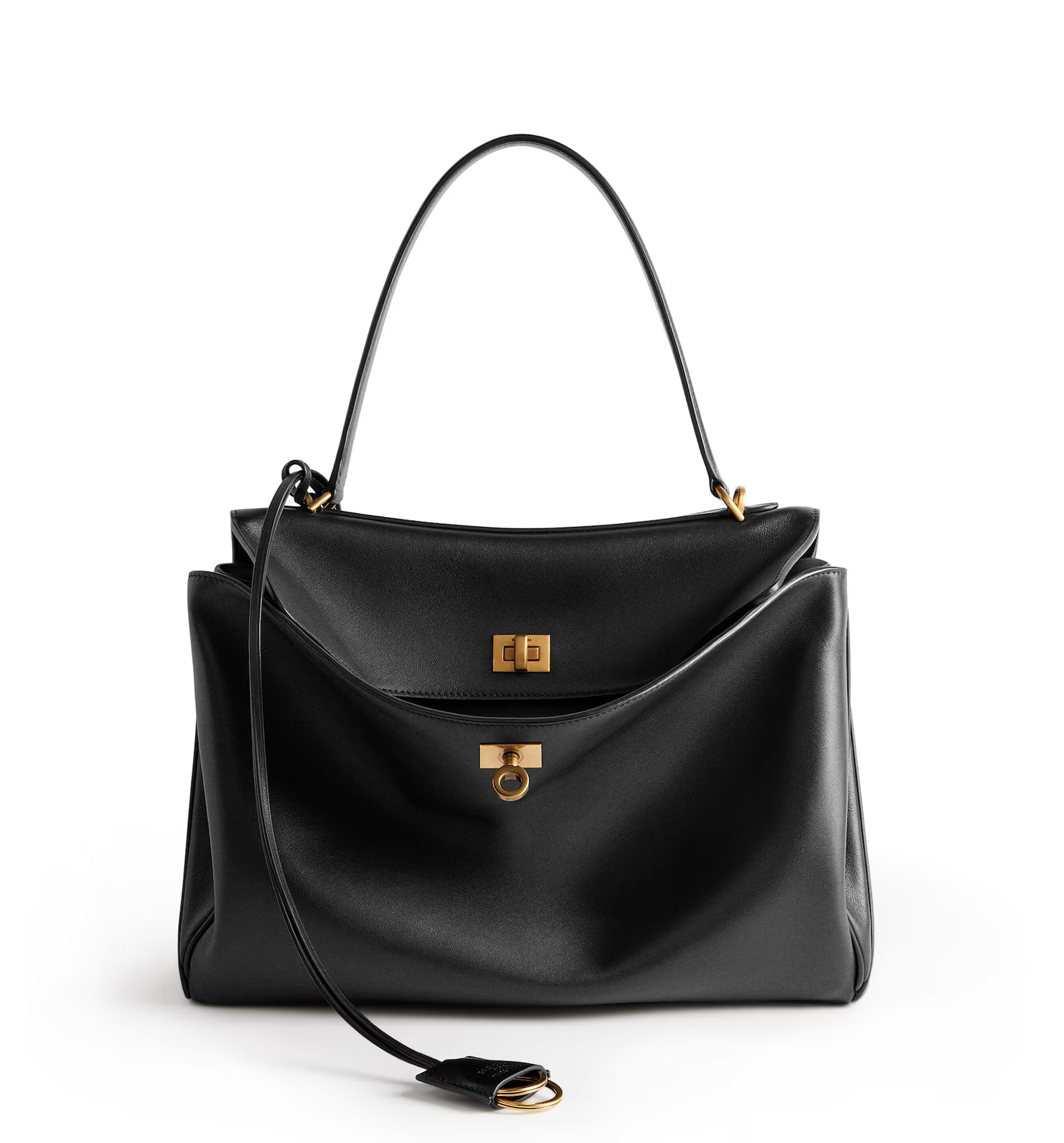 Rodeo Handbag Medium