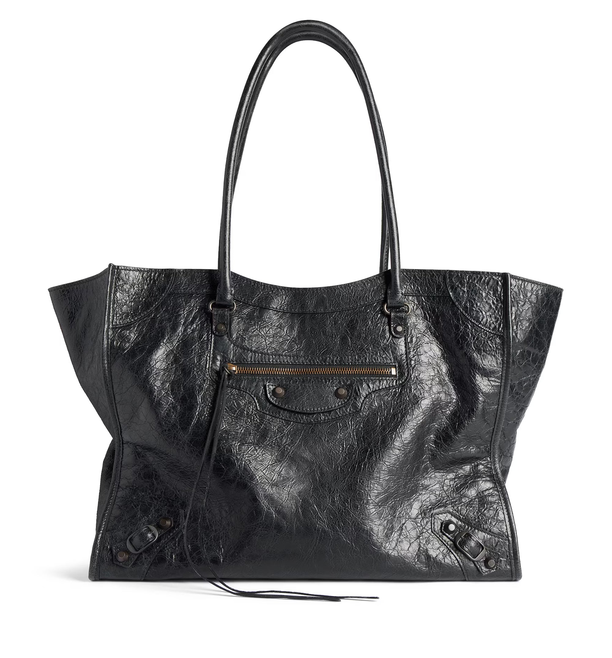 Le City Tote Bag Medium