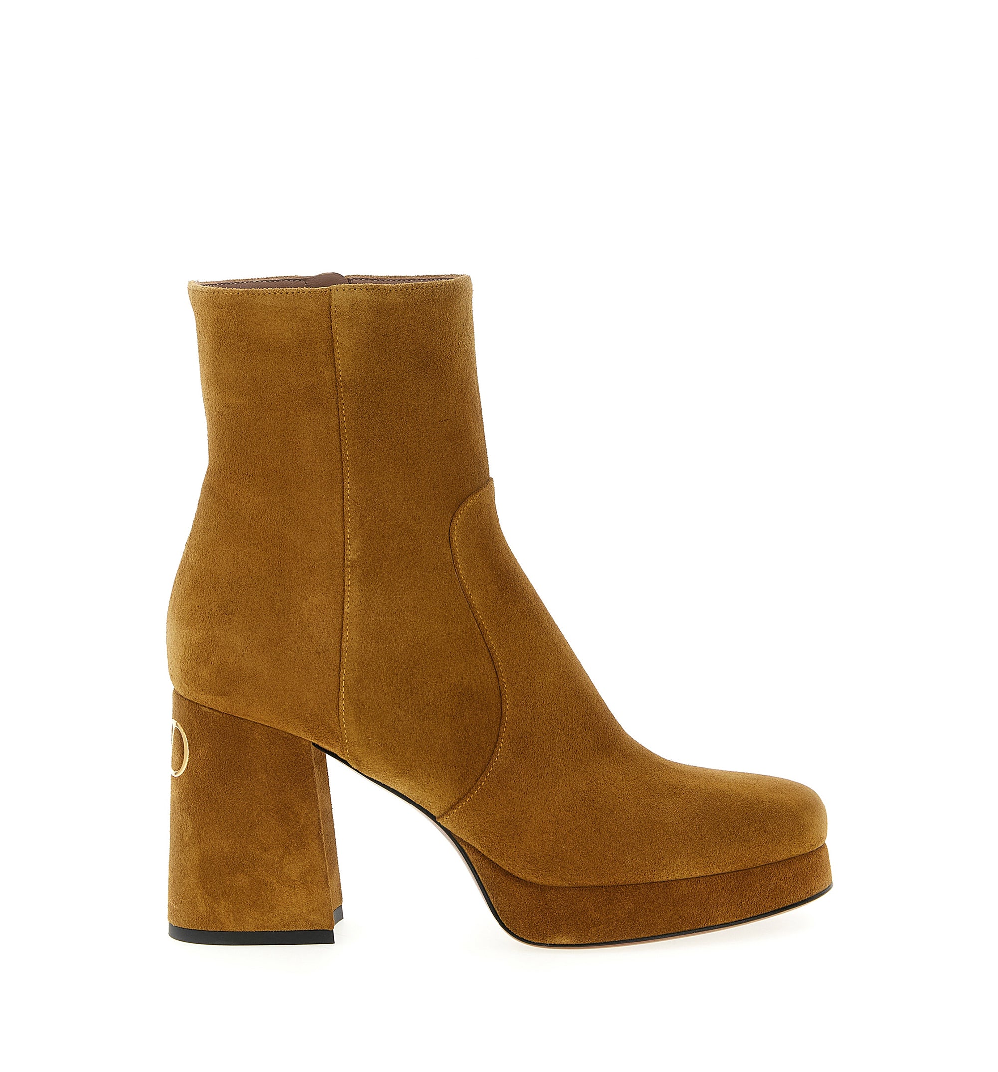 Fawcette Ankle Boots