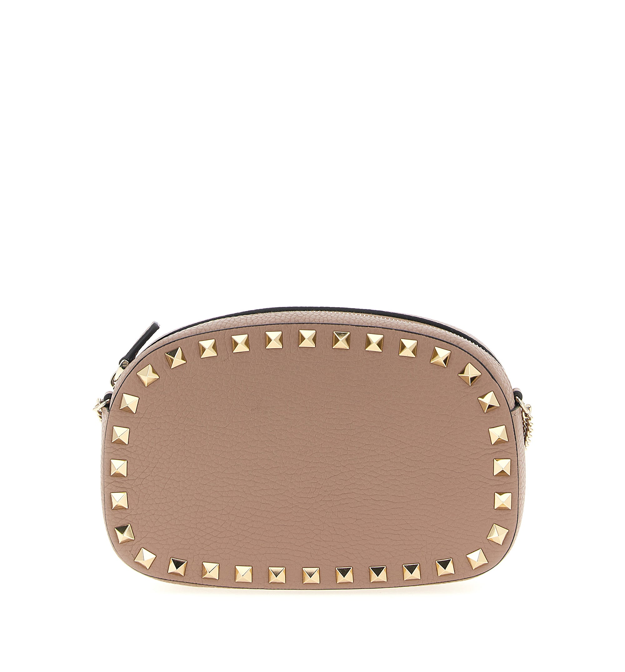 Rockstud Mini Crossbody Bag