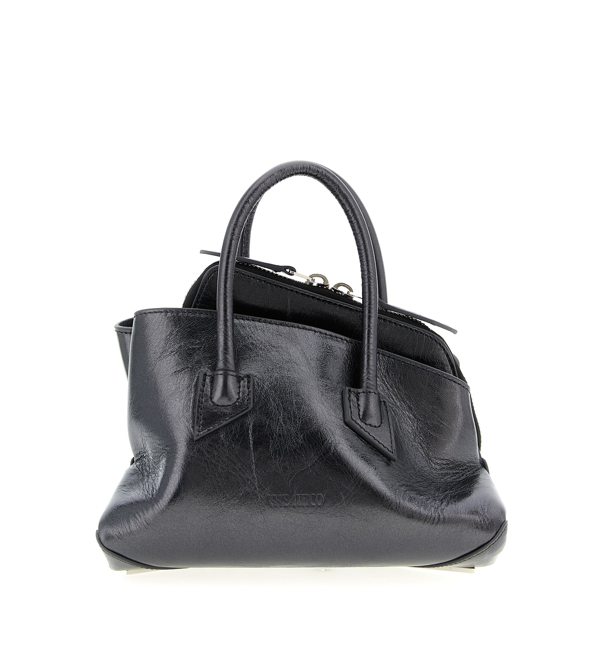 La Passeggiata Mini Handbag