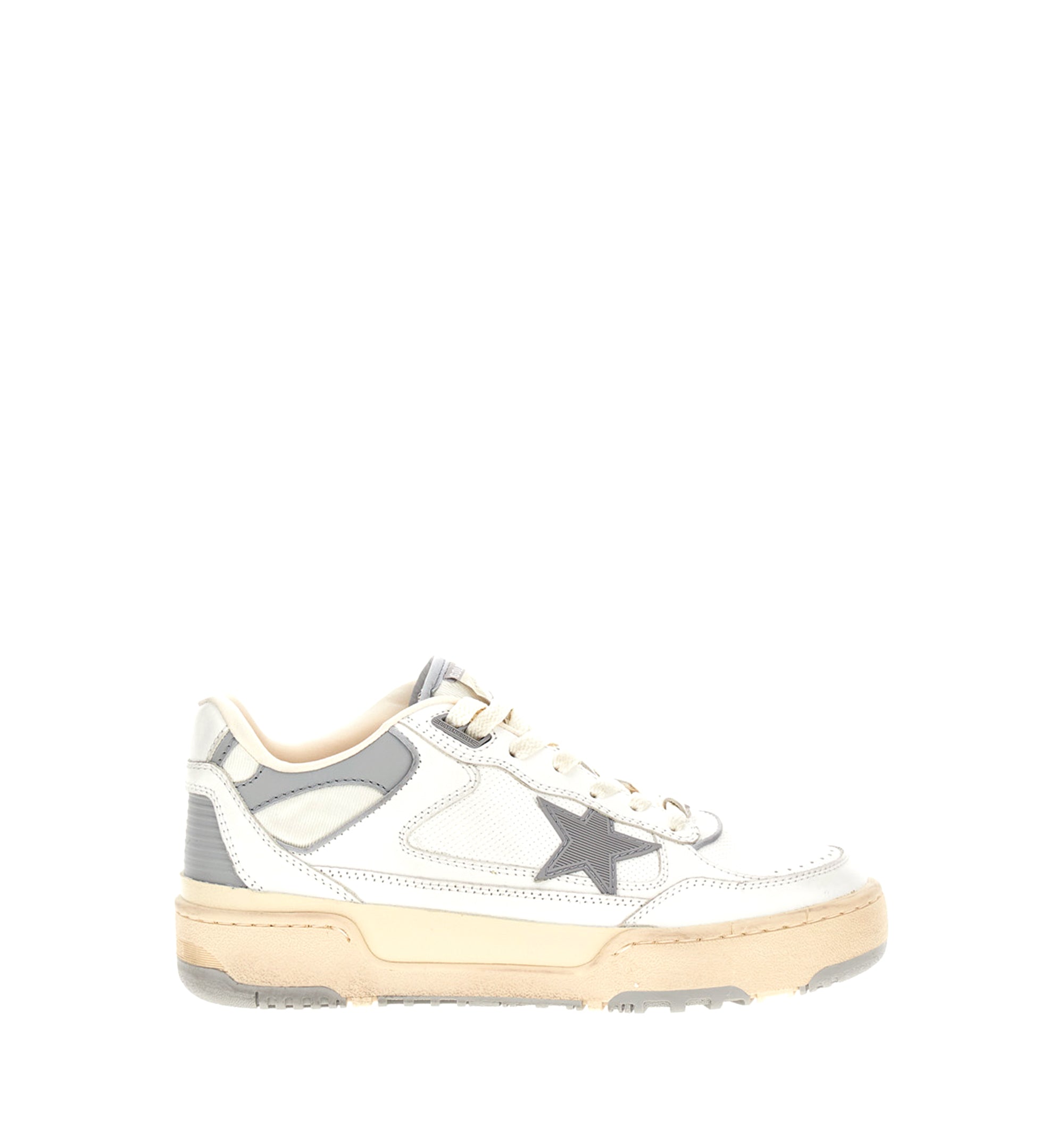 Women’s Forty2 Sneaker