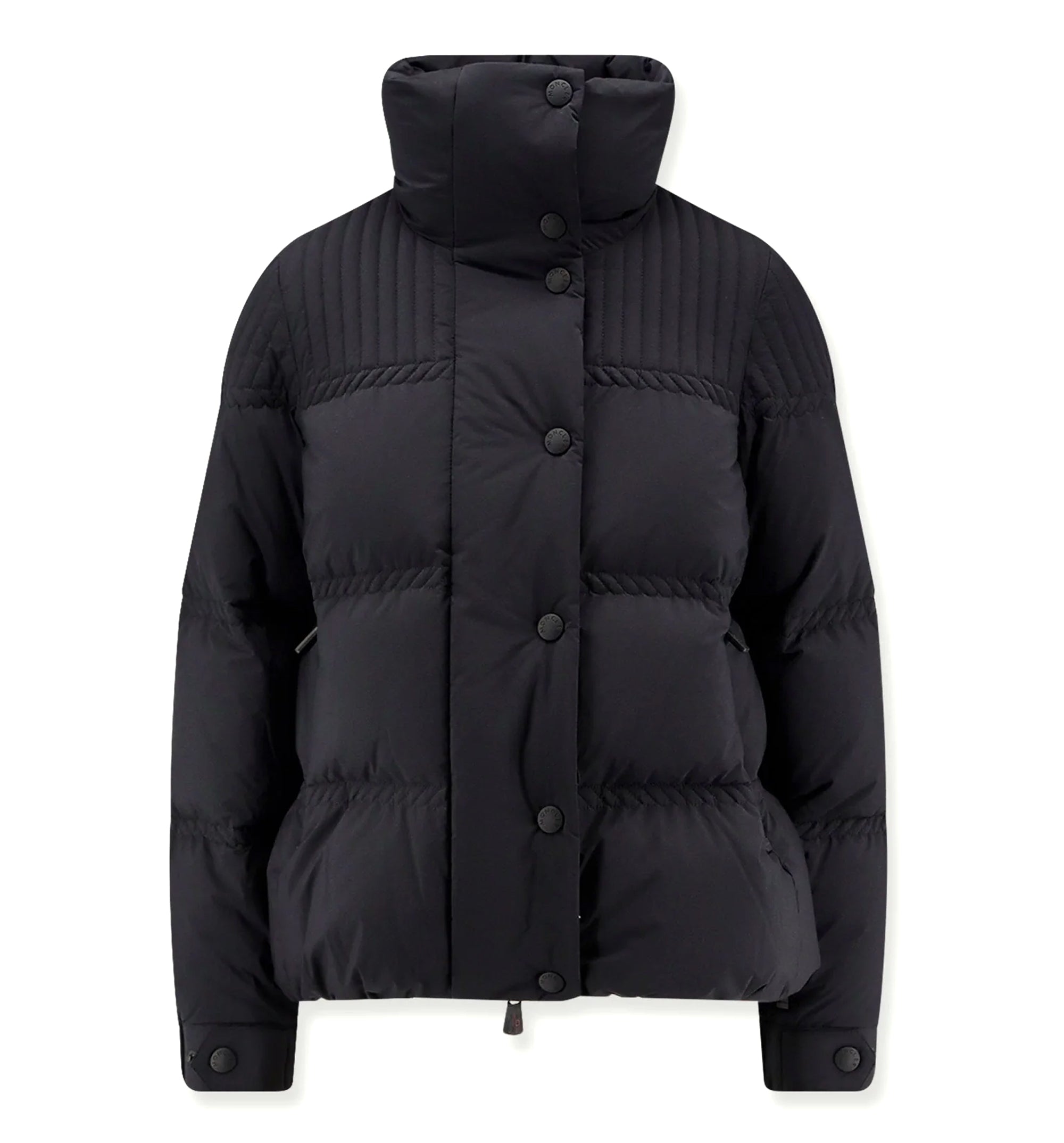 Anglin Down Ski Jacket