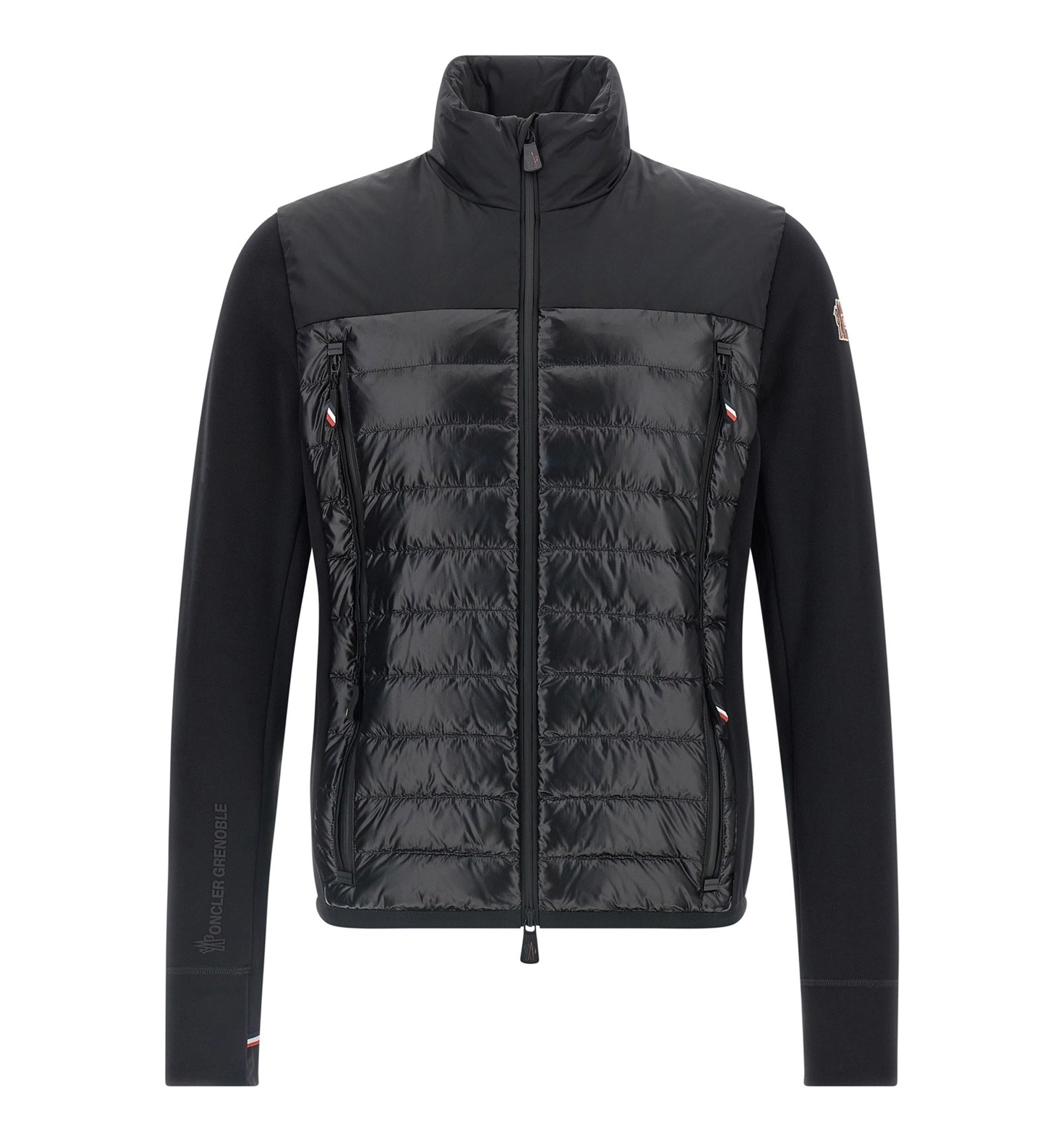 Polartec® Sweatshirt