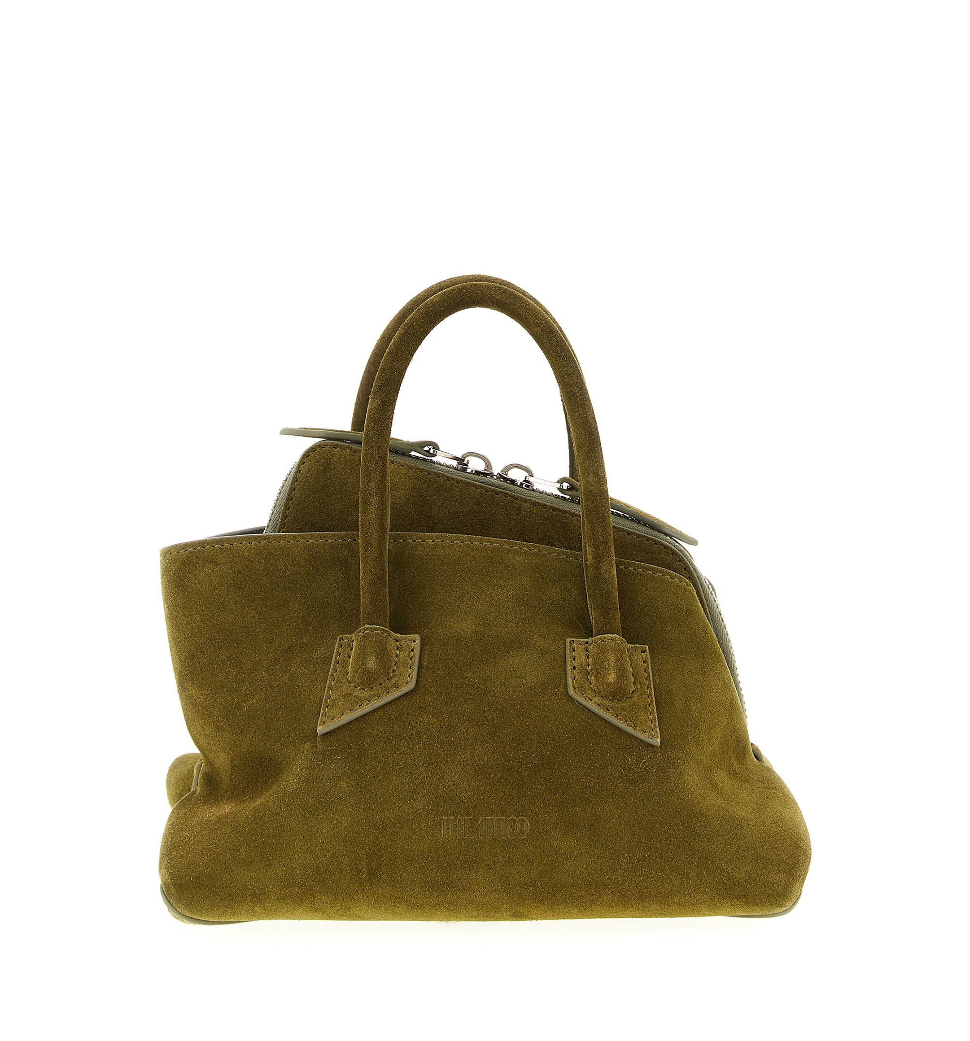 La Passeggiata Mini Handbag