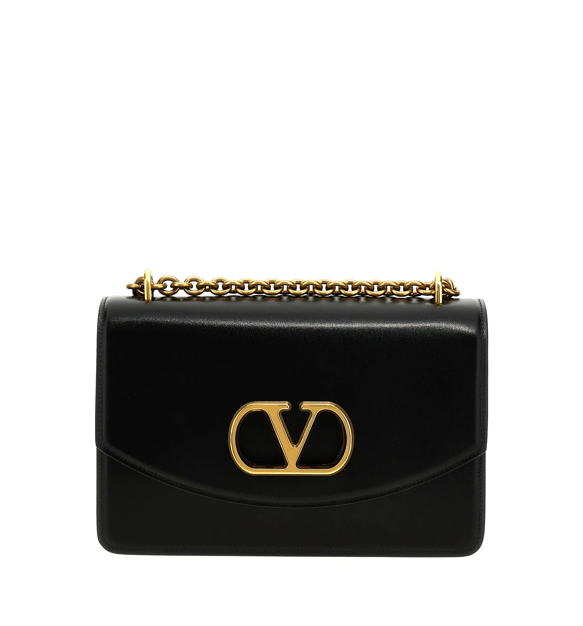 Vain Shoulder Bags