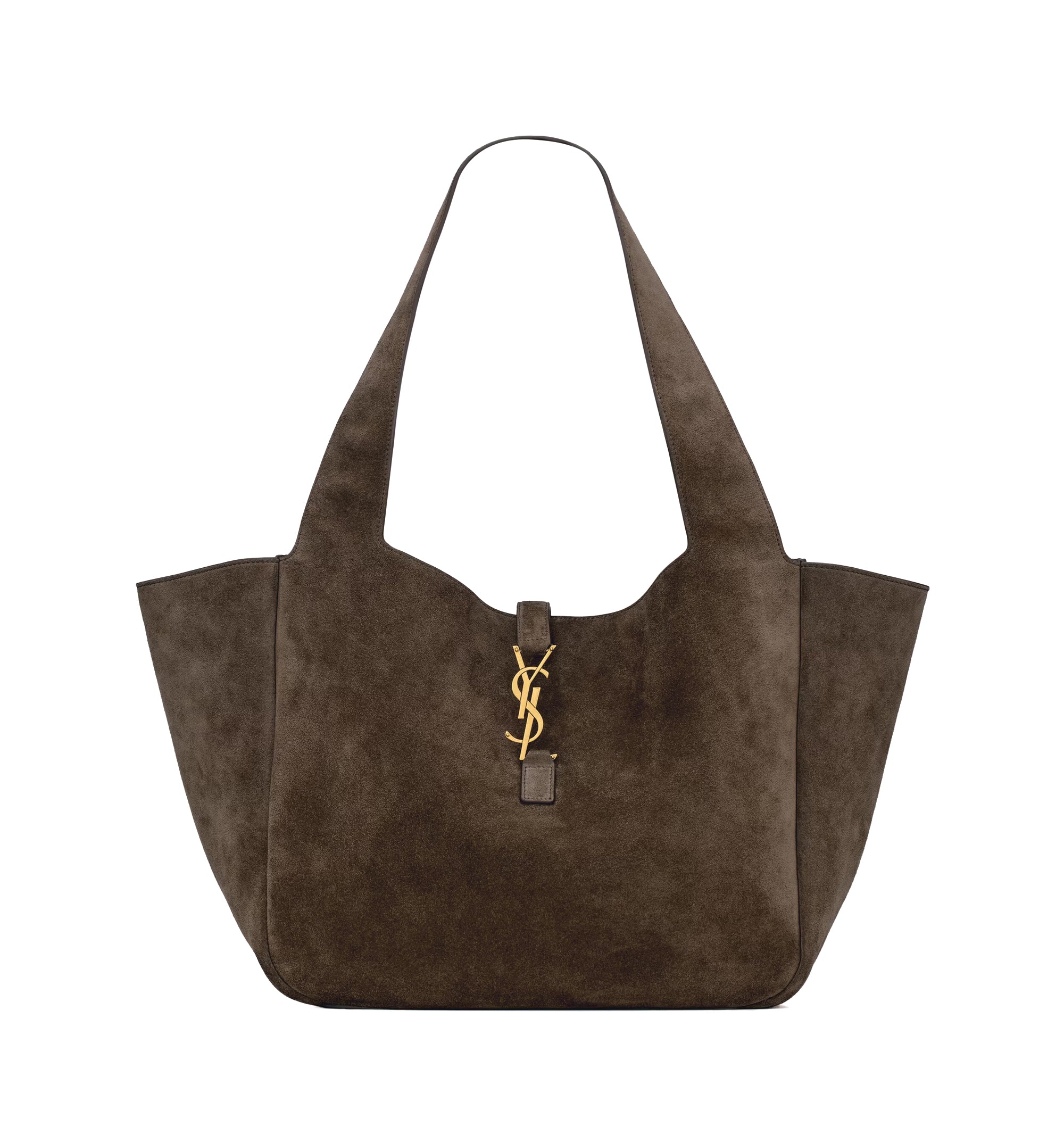 Le 5 À 7 Bea in Suede