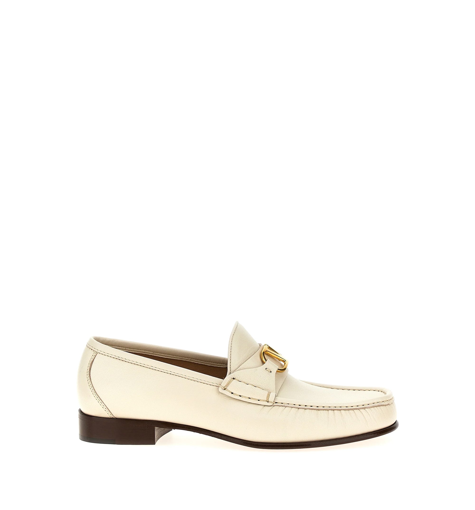 Vlogo Signature Loafers