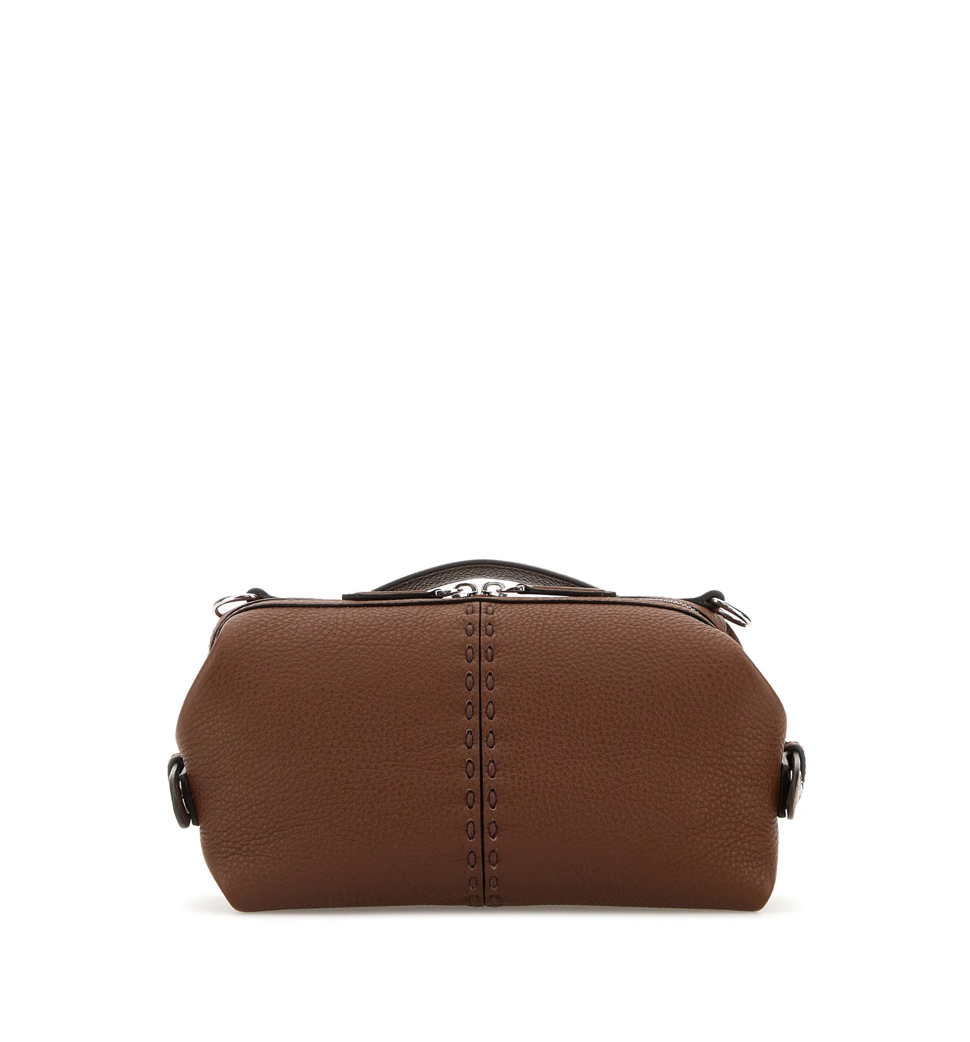 Selleria Fendi Siesta Small