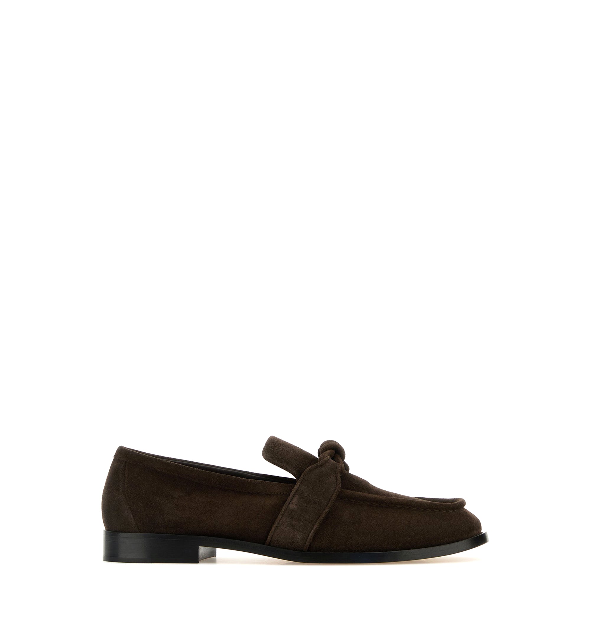 Astaire Loafer