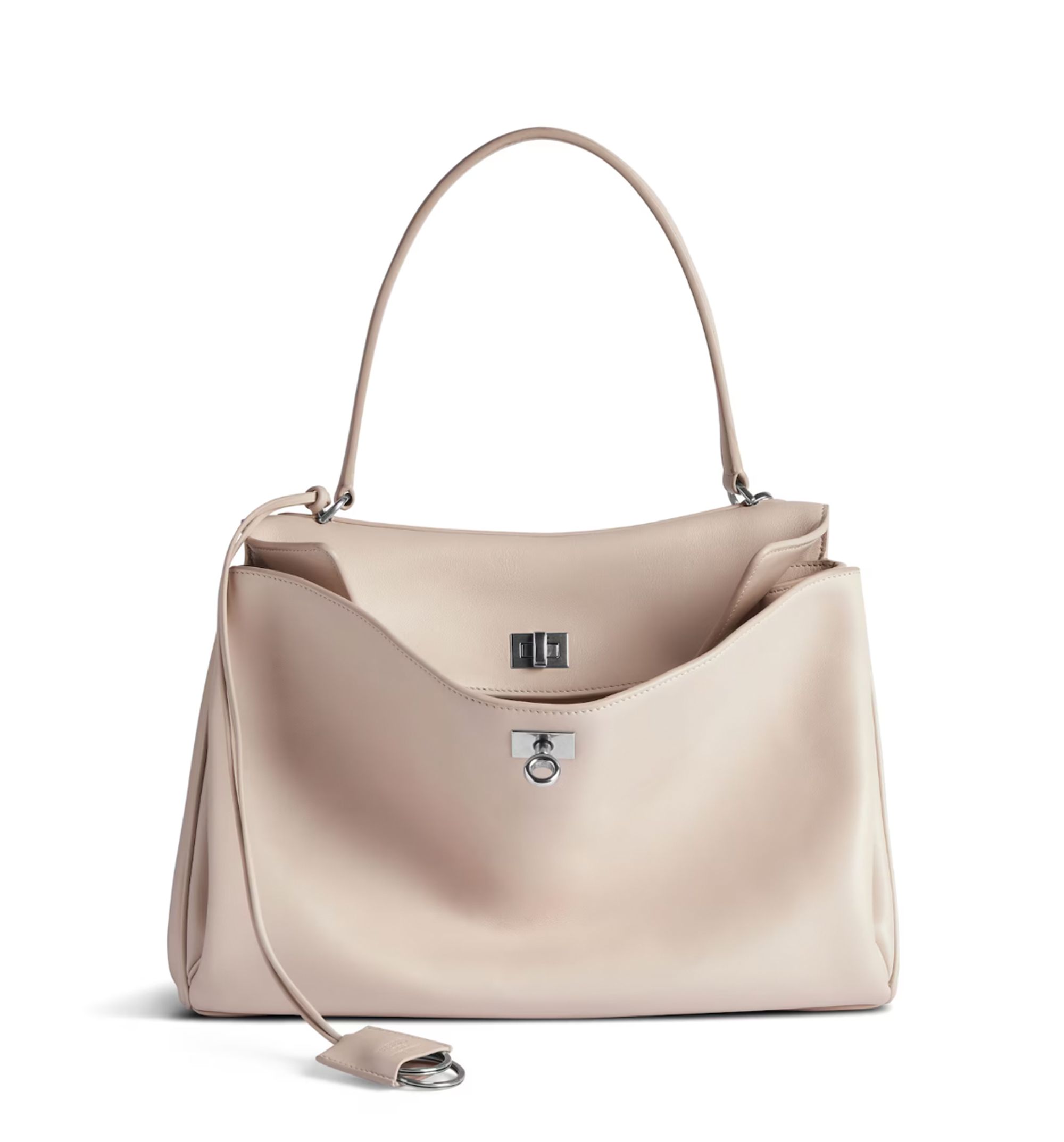 Rodeo Handbag Medium